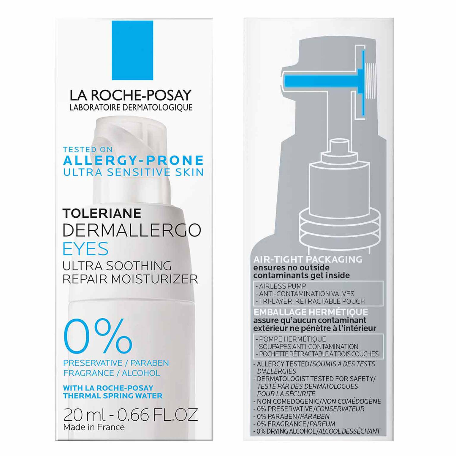 toleriane-dermallergo-eye-cream-f1 3_TolerianeDermAllergoEyes_20ml_SecondaryPackaging_1500x1500.jpg