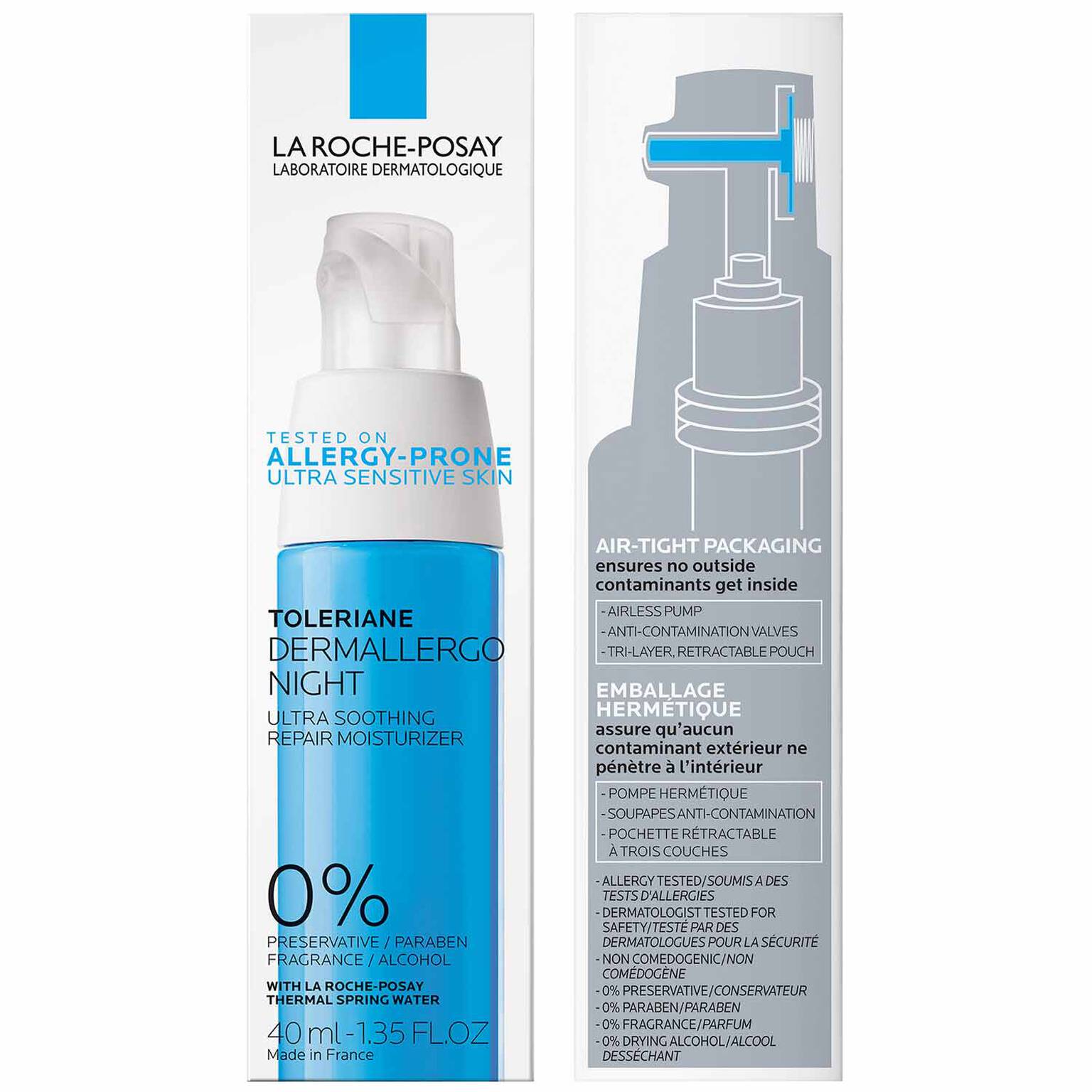 toleriane-dermallergo-night-moisturizer-f2 3_TolerianeDermAllergoNight_40ml_SecondaryPackaging_1500x1500.jpg