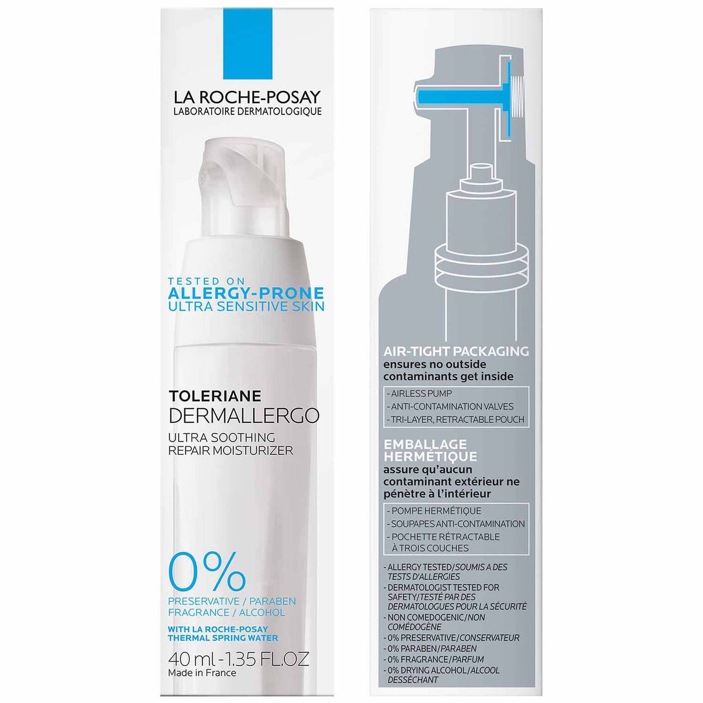 toleriane-dermallergo-moisturizing-cream-s1 3_TolerianeDermAllergo_40ml_SecondaryPackaging_1500x1500.jpg