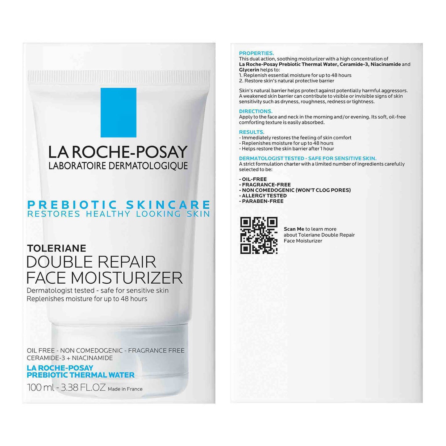 toleriane-double-repair-face-moisturizer-e4 3_Toleriane_DblRepairMoisturizer-100ml_Secondary-Packaging.jpg
