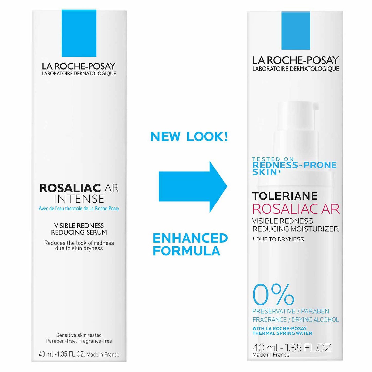 toleriane-rosaliac-ar-face-cream-for-visible-redness-p2 3_Toleriane_Rosaliac-AR_New-look.jpg
