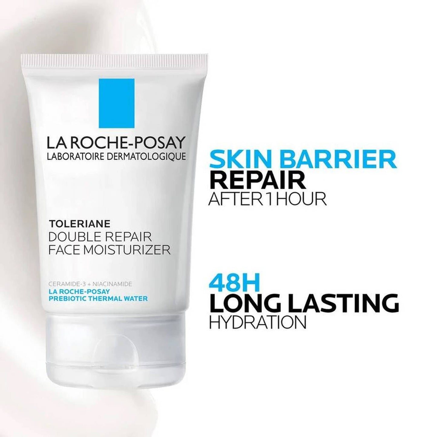 toleriane-purifying-foaming-cleanser-and-toleriane-double-repair-face-moisturizer-f0 4-LaRochePosay-Product-Toleriane-Toleriane-Double-repair-face-moisturizer-75ml-3337875839969-ATFIngredients-REV-1500x1500 (7).jpg