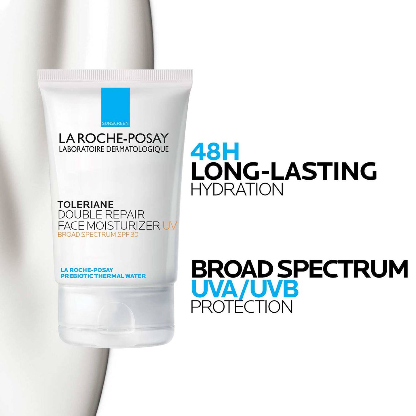 toleriane-hydrating-gentle-cleanser-and-double-repair-face-moisturizer-spf-30-set-y4 4-LaRochePosay-Product-Toleriane-Toleriane-Double-repair-face-moisturizer-UV-75ml-3337875545846-ATFClinical-REV-1500x1500.jpg