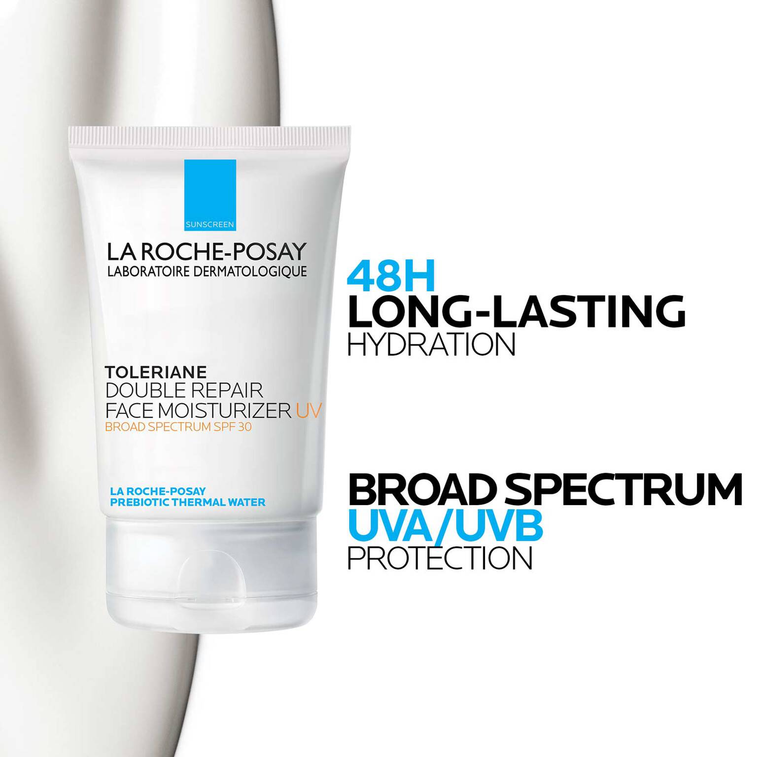 toleriane-double-repair-facial-moisturizer-with-spf-p9 4-LaRochePosay-Product-Toleriane-Toleriane-Double-repair-face-moisturizer-UV-75ml-3337875545846-ATFClinical-REV-1500x1500.jpg