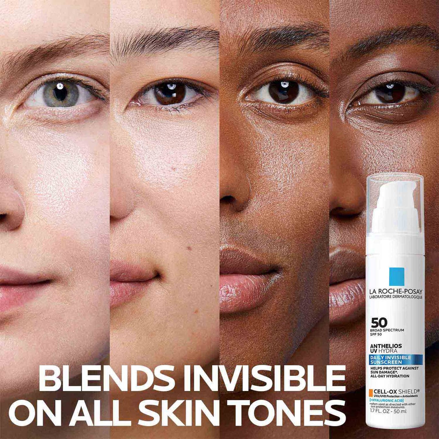 anthelios-uv-hydra-hydrating-face-sunscreen-spf-50-with-hyaluronic-acid-q5 4_Anthelios50-Hydraall-skin-tone.jpg