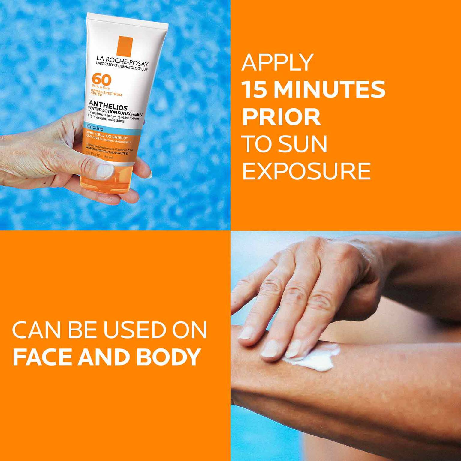 anthelios-cooling-water-sunscreen-lotion-spf-60-n2 4_Anthelios60_CoolingWater-Lotion_150ml_How-to-use.jpg