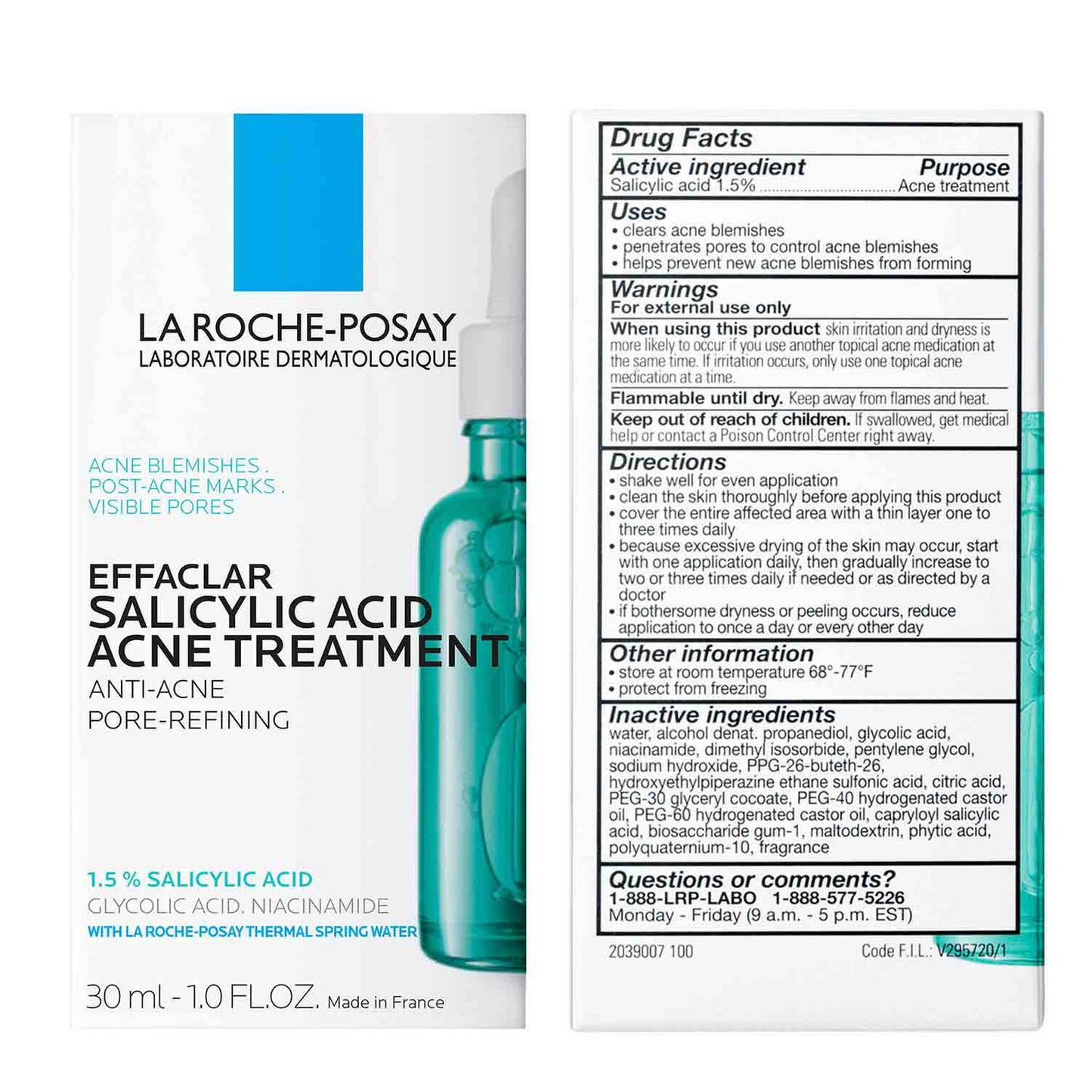 effaclar-salicylic-acid-acne-treatment-serum-g1 4_EffaclarSerum_Secondary-Packaging.jpg