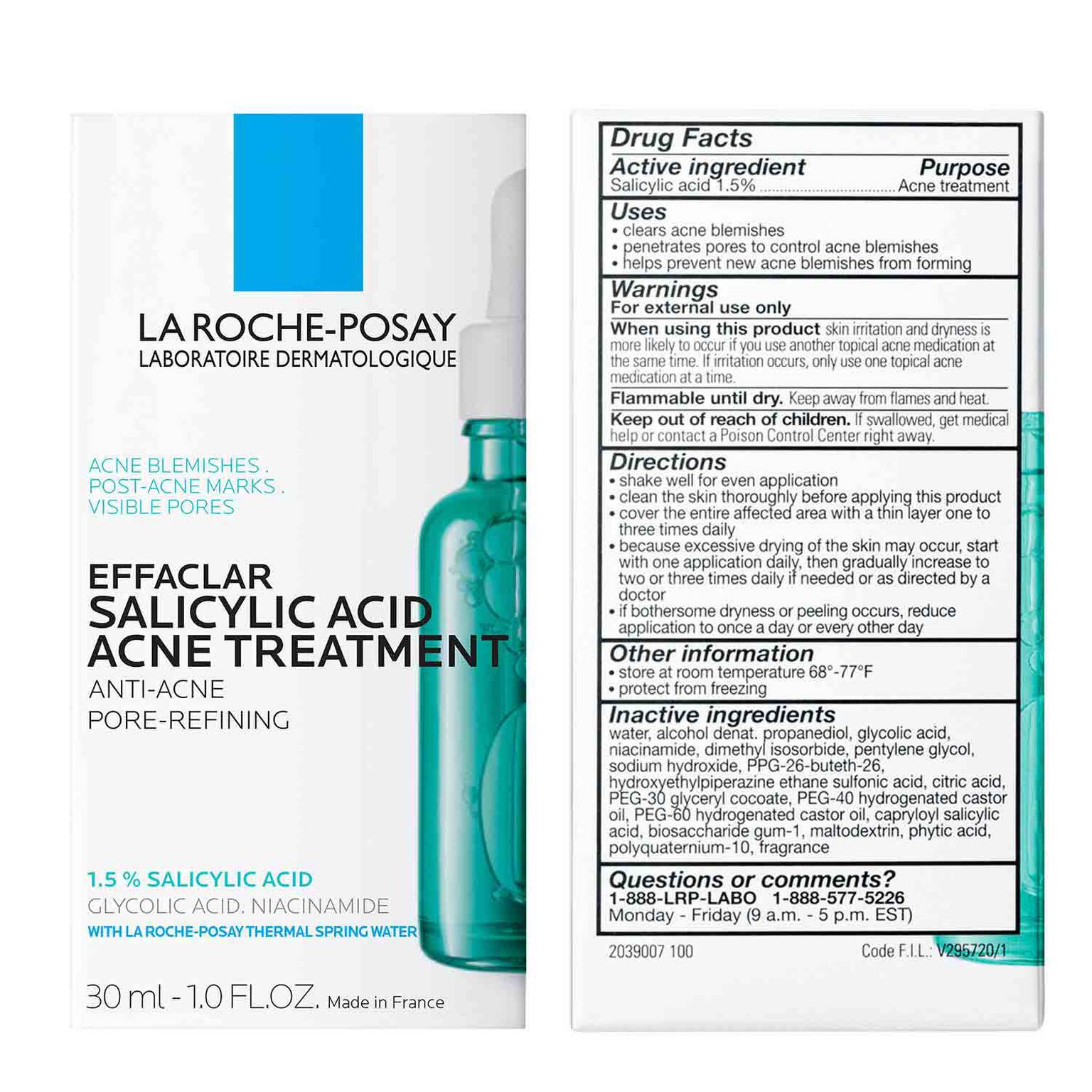 effaclar-salicylic-acid-acne-treatment-serum-g1 4_EffaclarSerum_Secondary-Packaging.jpg