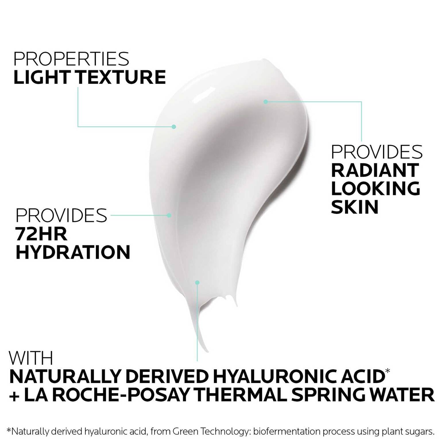 hydraphase-ha-light-hyaluronic-acid-face-moisturizer-m7 4_Hydraphase-HA-Light_Texture.jpg