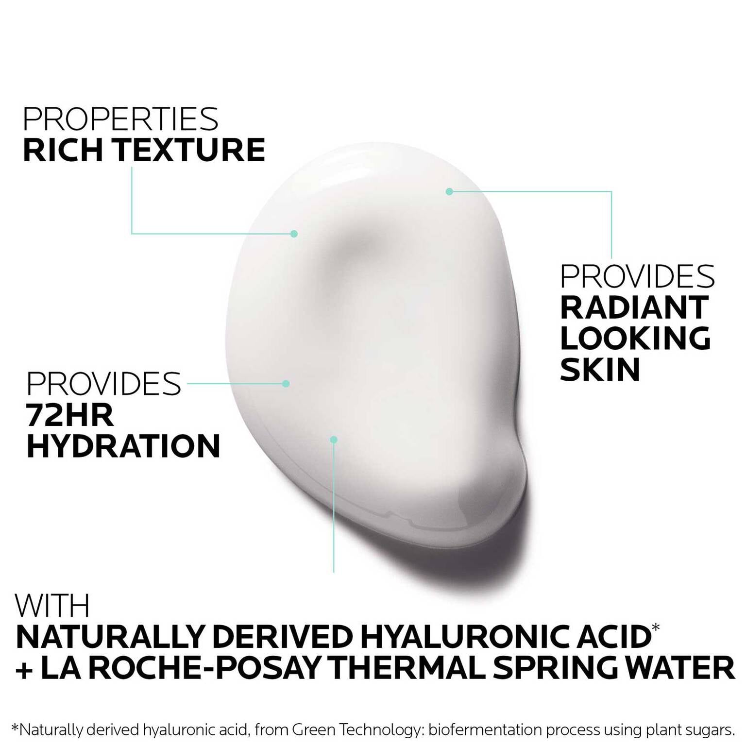 hydraphase-ha-rich-hyaluronic-acid-face-cream-c3 4_Hydraphase-HA-Rich_Texture.jpg