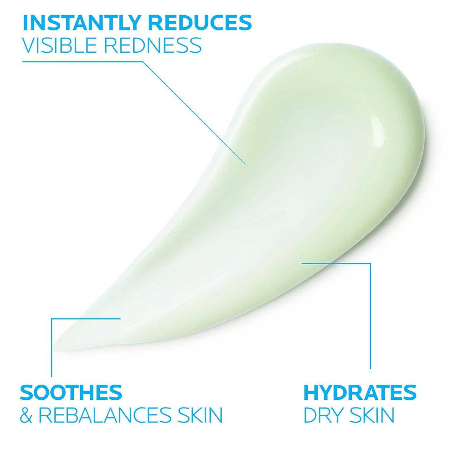 toleriane-rosaliac-ar-face-cream-for-visible-redness-p2 4_Toleriane_Rosaliac-AR_testure.jpg