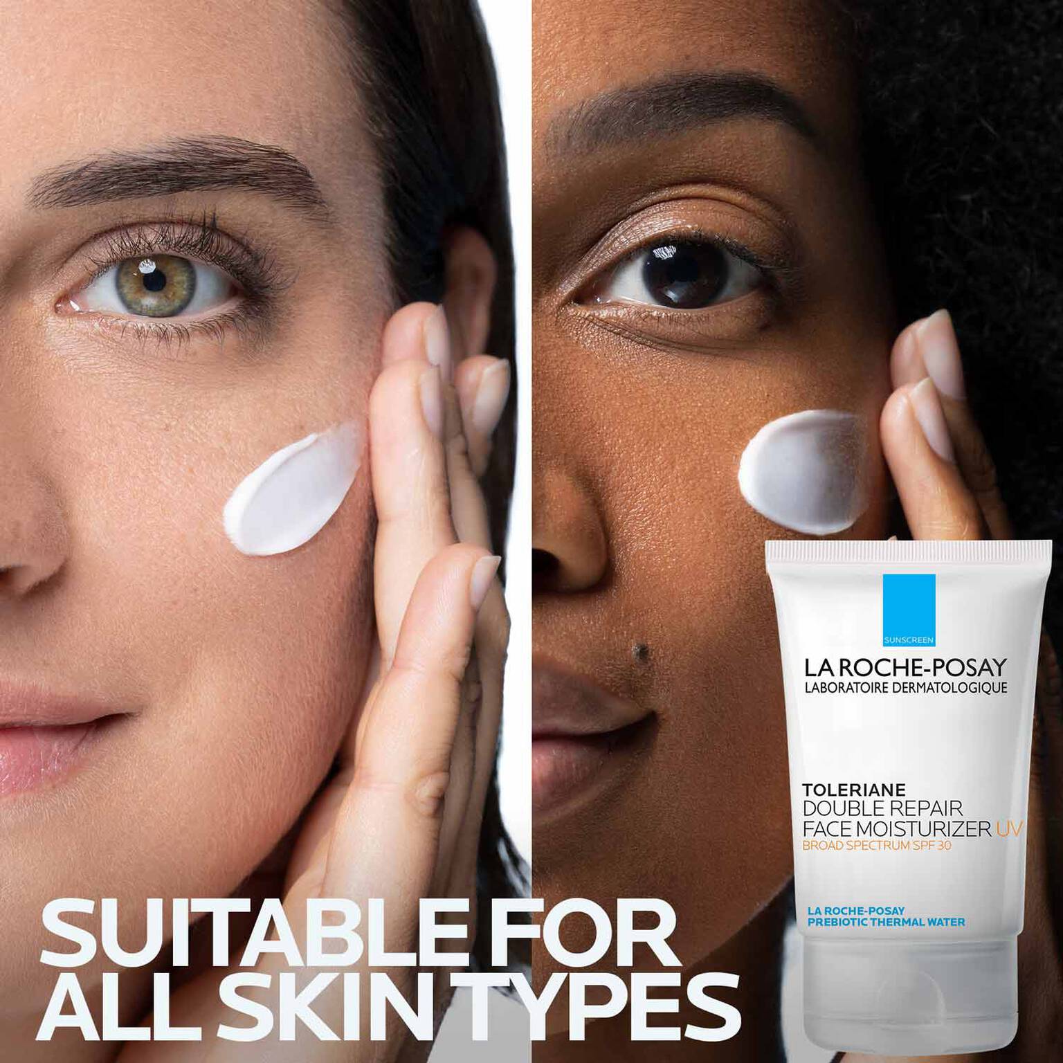 toleriane-double-repair-facial-moisturizer-with-spf-p9 5-LaRochePosay-Product-Toleriane-Toleriane-Double-repair-face-moisturizer-ATFNoTextDiversity-REV-1500x1500.jpg