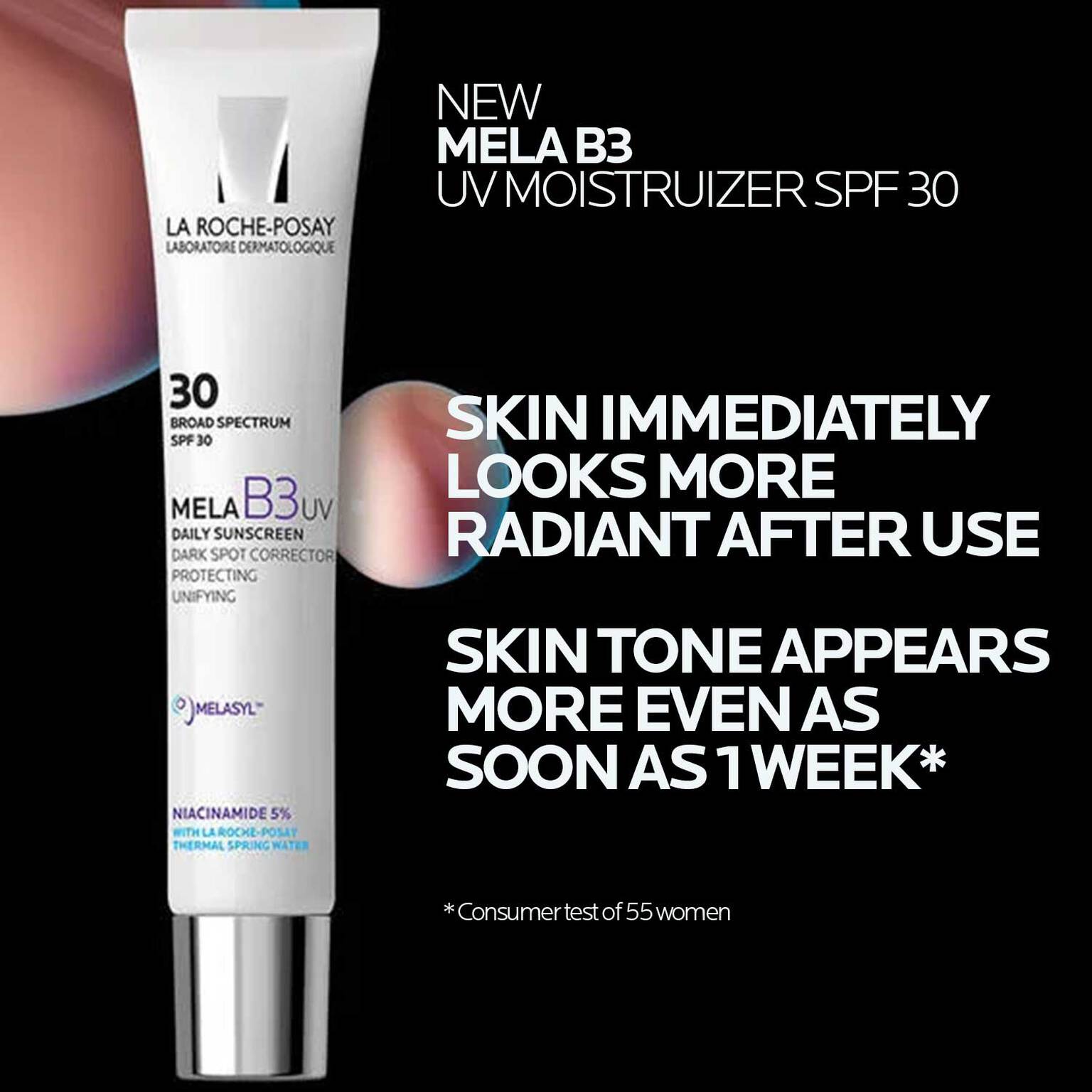 mela-b3-dark-spot-serum-and-mela-b3-uv-daily-moisturizer-with-spf-30-y3 5-MELA-B3-UV-Benefits-1500x1500.jpg