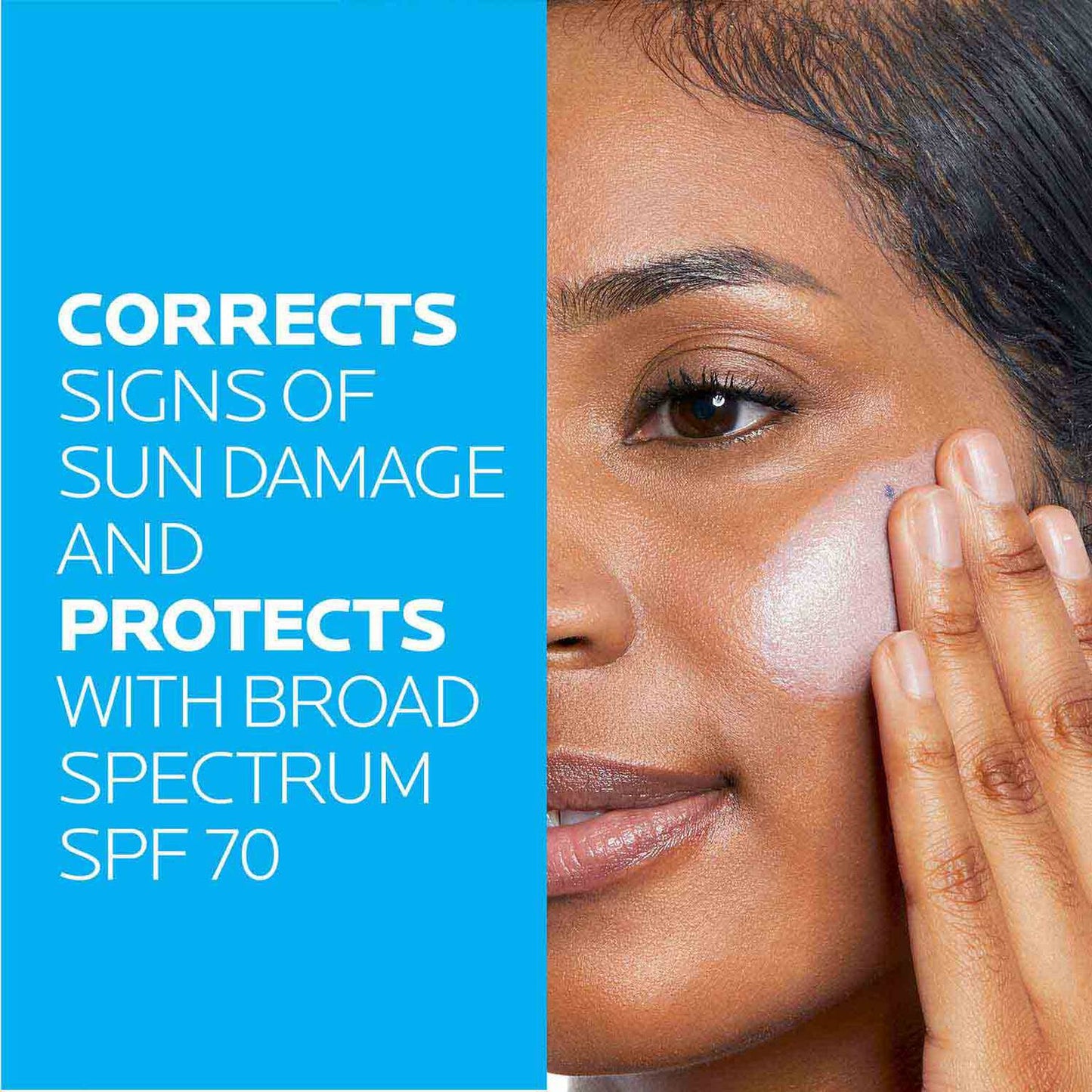 anthelios-high-spf-face-and-body-sunscreen-set-j4 5-la-roche-posay-_Anthelios-70-UV-Correct_How-to-use.jpg
