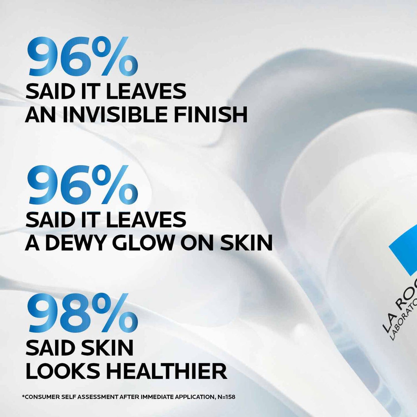 anthelios-uv-hydra-hydrating-face-sunscreen-spf-50-with-hyaluronic-acid-q5 5_Anthelios50-Hydraall-stats.jpg