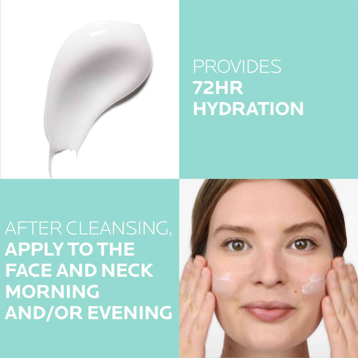 hydraphase-ha-light-hyaluronic-acid-face-moisturizer-m7 5_Hydraphase-HA-Light_How-to-Use.jpg