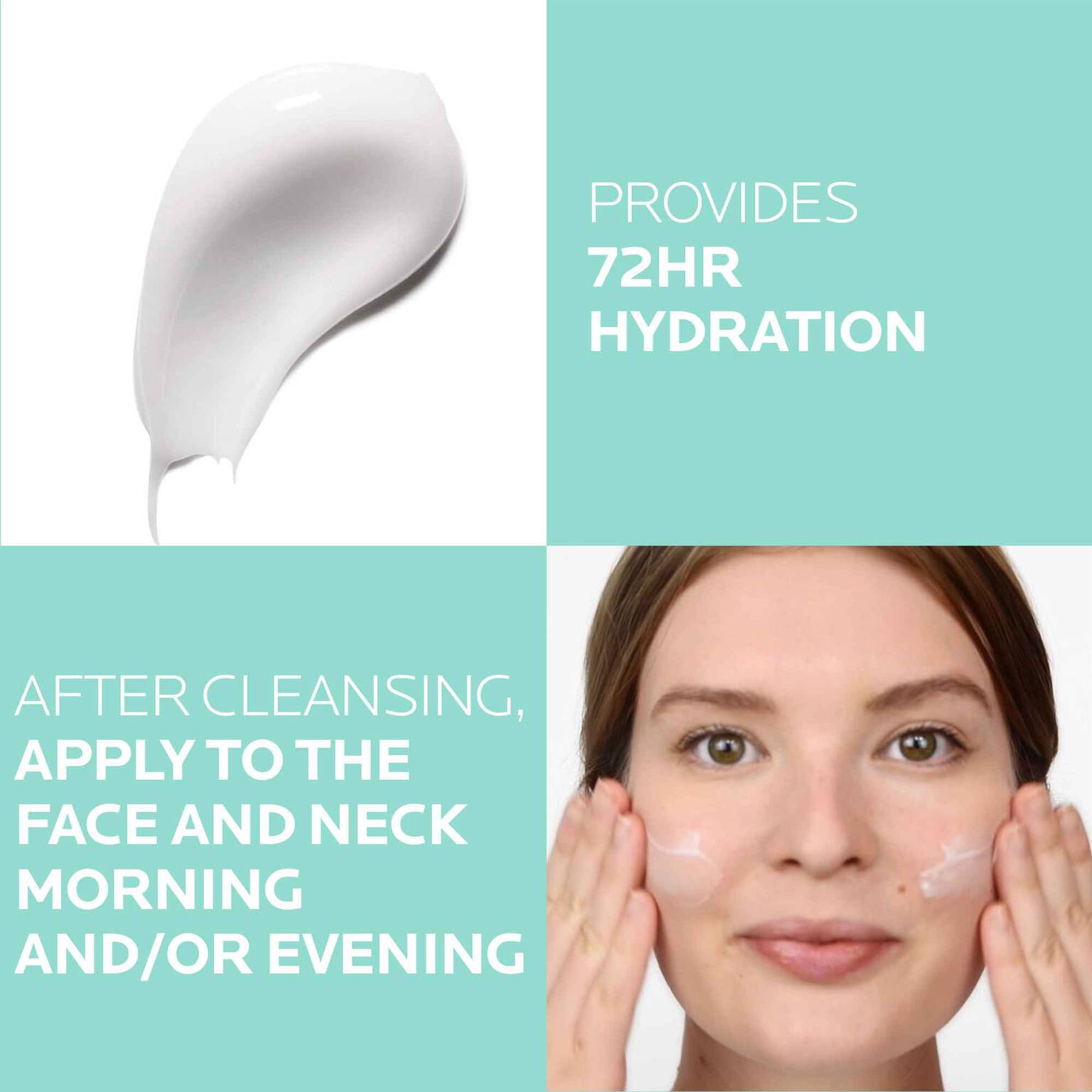hydraphase-ha-light-hyaluronic-acid-face-moisturizer-m7 5_Hydraphase-HA-Light_How-to-Use.jpg