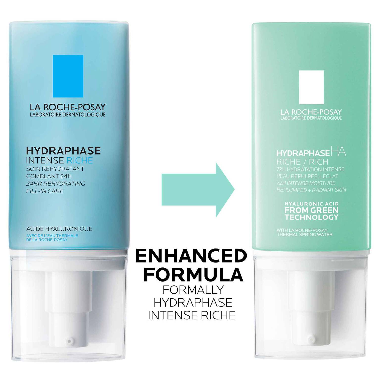 hydraphase-ha-rich-hyaluronic-acid-face-cream-c3 5_Hydraphase-HA-Rich_hydration.jpg