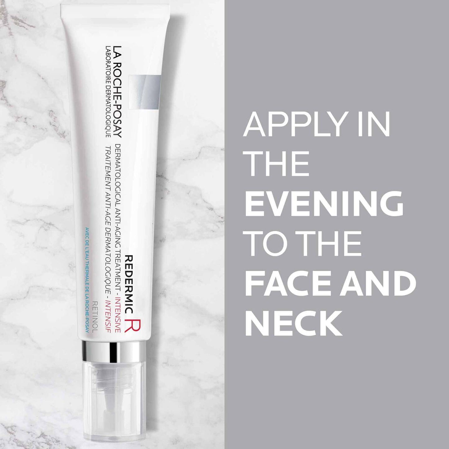 redermic-r-retinol-cream-q5 5_Redermic-Retinol_30ml_How-to-use.jpg