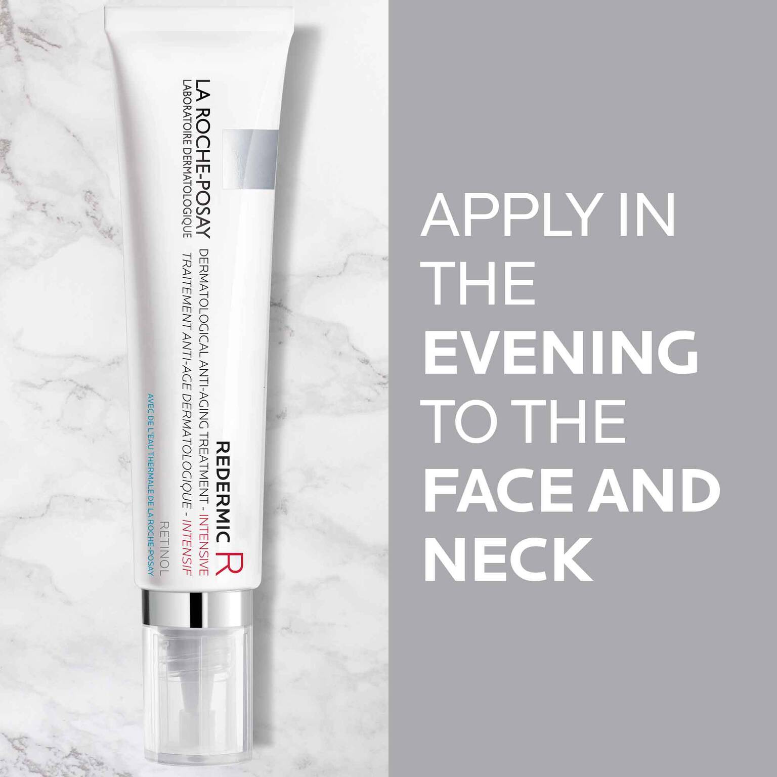 redermic-r-retinol-cream-q5 5_Redermic-Retinol_30ml_How-to-use.jpg
