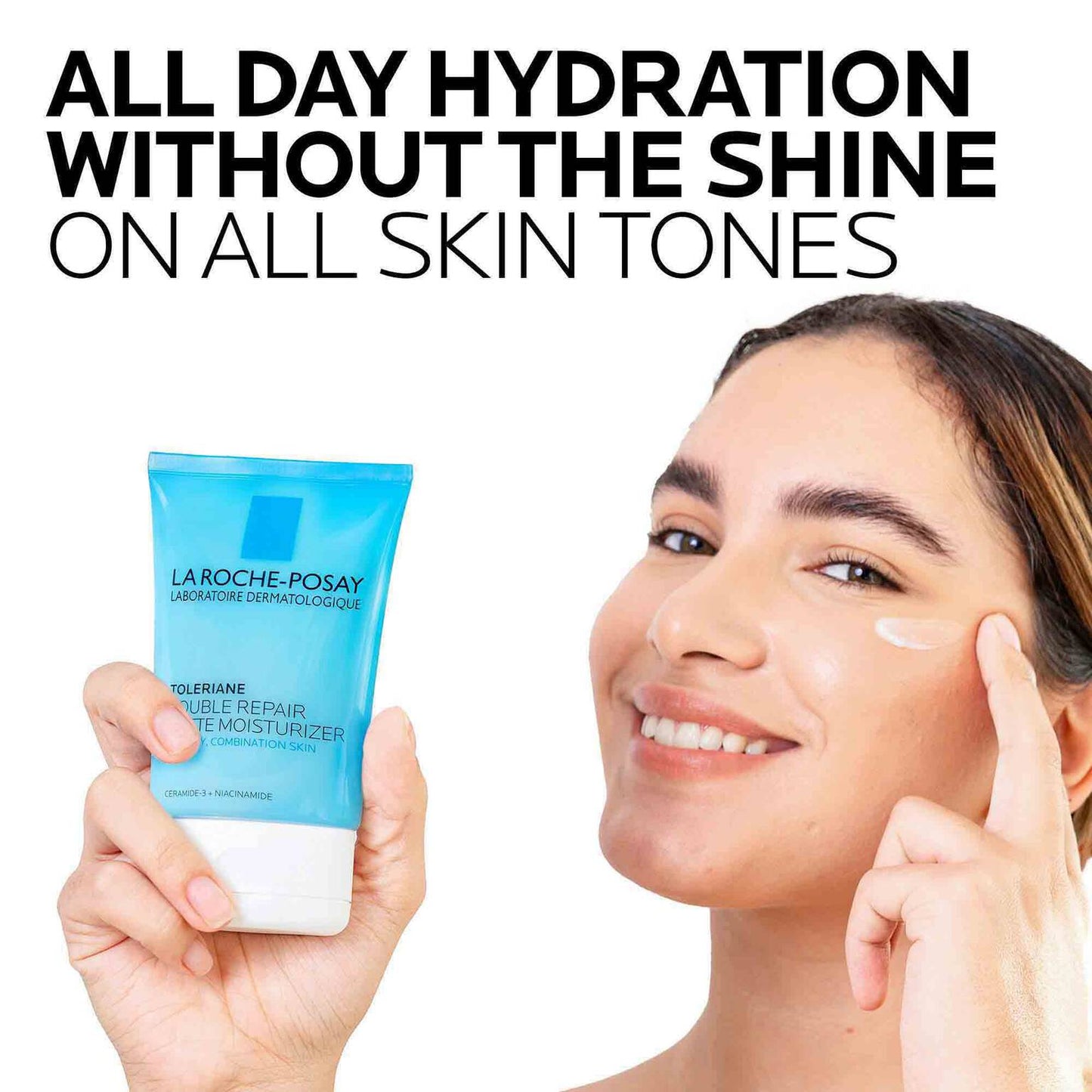 toleriane-double-repair-matte-face-moisturizer-for-oily-skin-a9 5_Toleriane_DblRepairMoisturizer_How-to-use-2.jpg