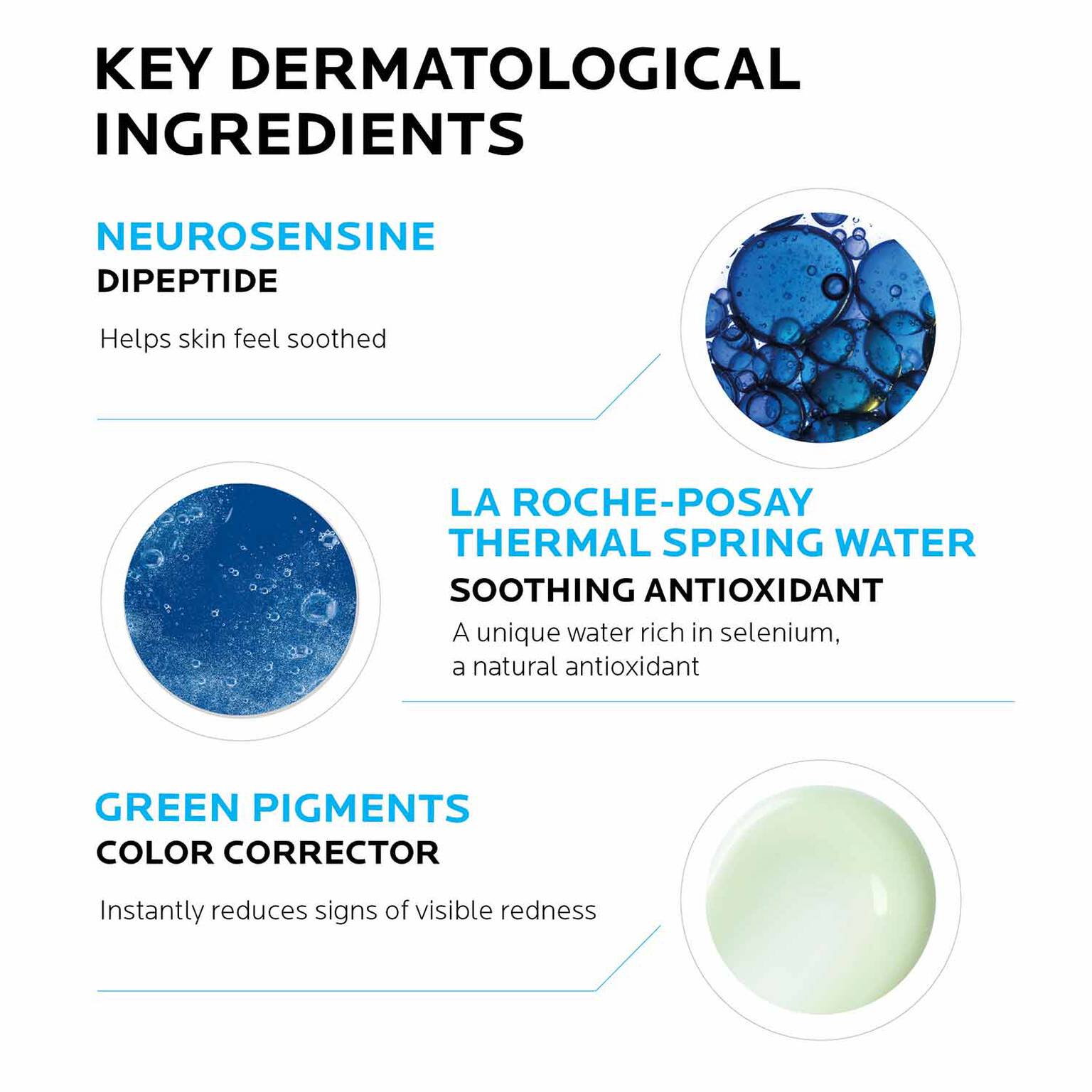 toleriane-rosaliac-ar-face-cream-for-visible-redness-p2 5_Toleriane_Rosaliac-AR_ingredients.jpg
