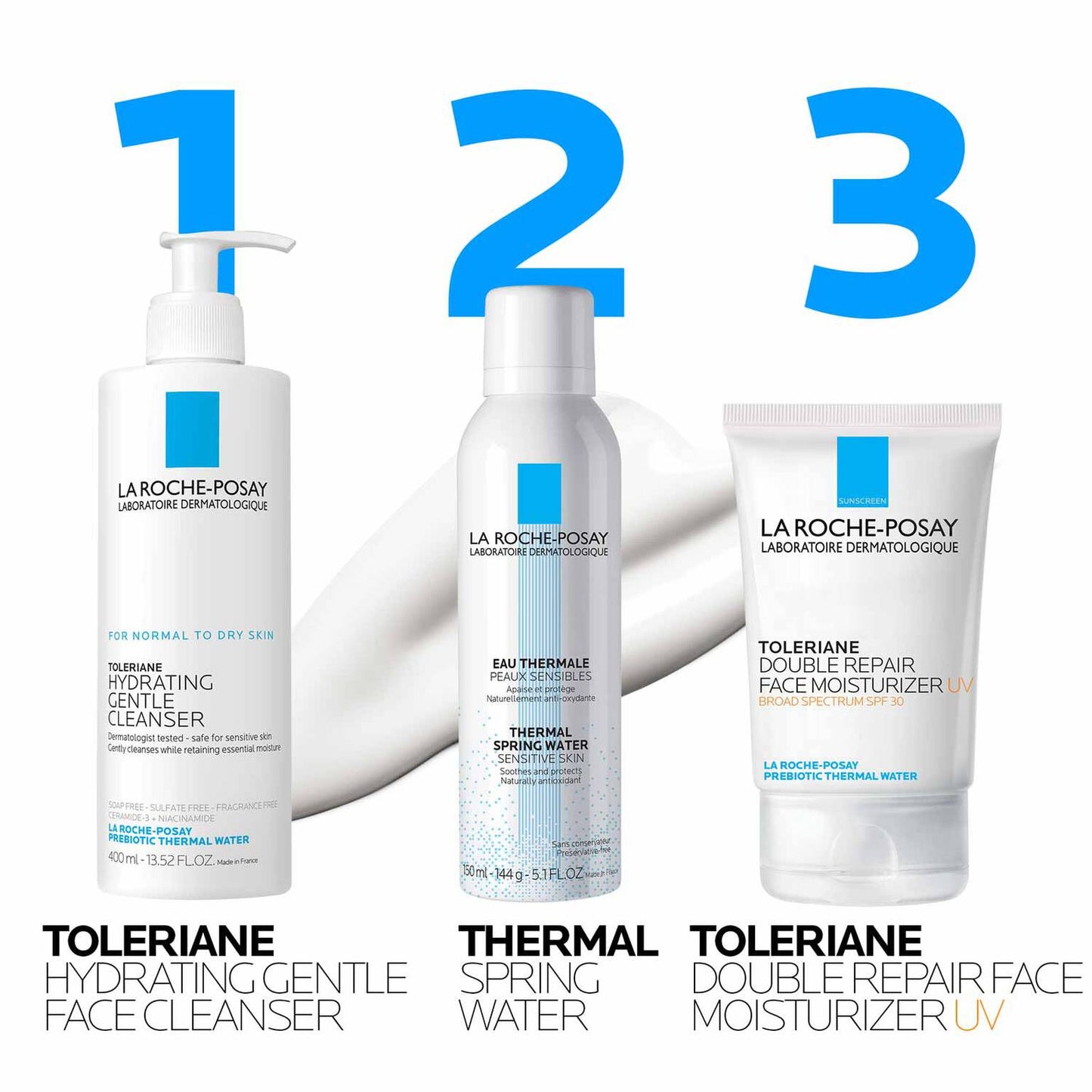 toleriane-double-repair-facial-moisturizer-with-spf-p9 6-LaRochePosay-Product-TolerianeDRMUVroutine_1500x1500.jpg