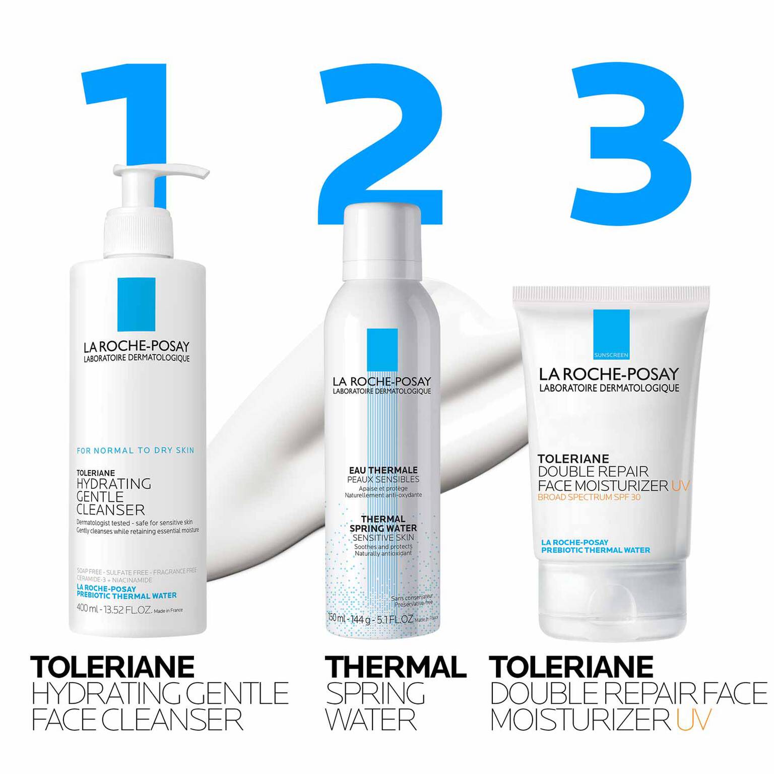 toleriane-double-repair-facial-moisturizer-with-spf-p9 6-LaRochePosay-Product-TolerianeDRMUVroutine_1500x1500.jpg
