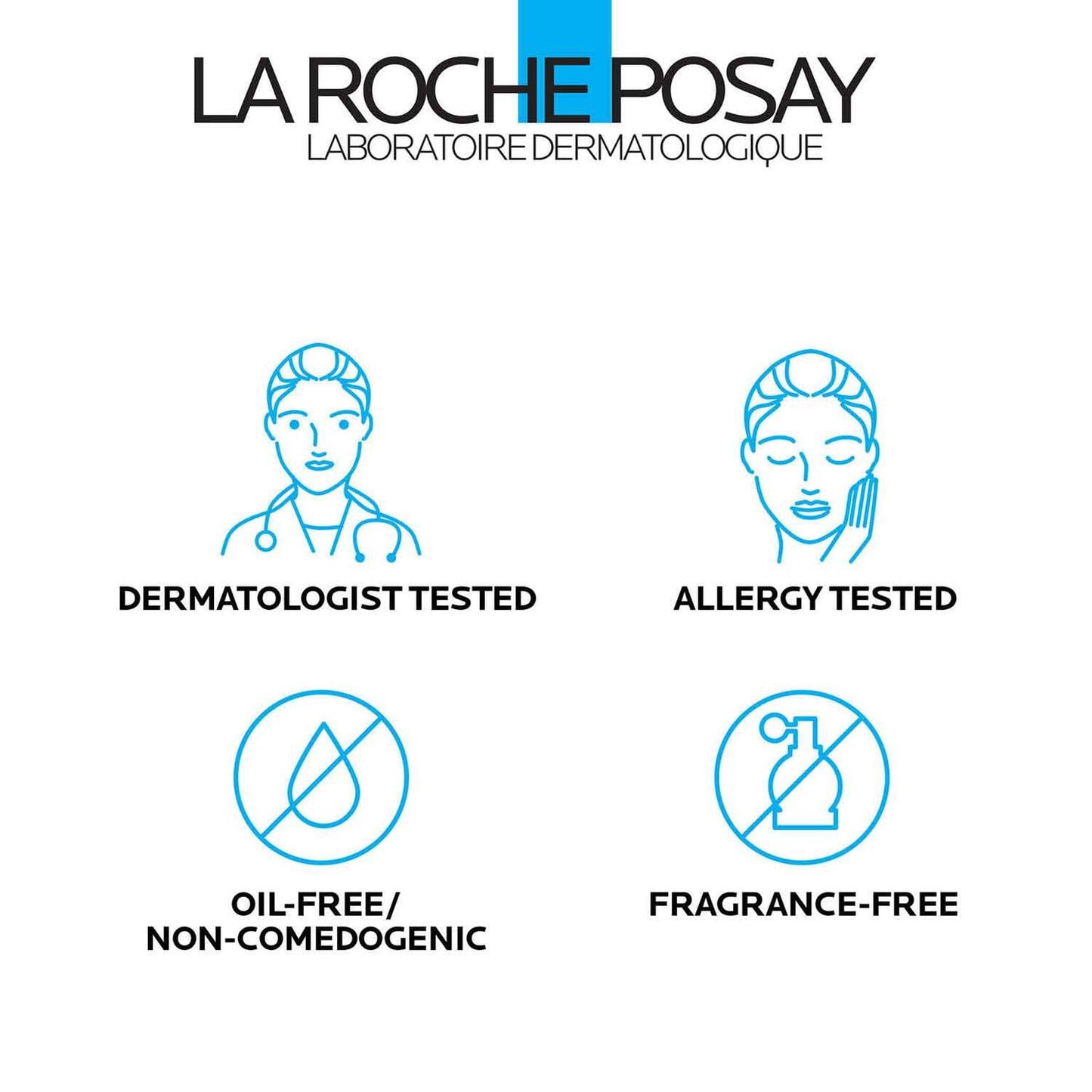 anthelios-uv-correct-face-sunscreen-spf-70-with-niacinamide-y2 6-la-roche-posay-_Anthelios-70-UV-Correct_safety-icons.jpg