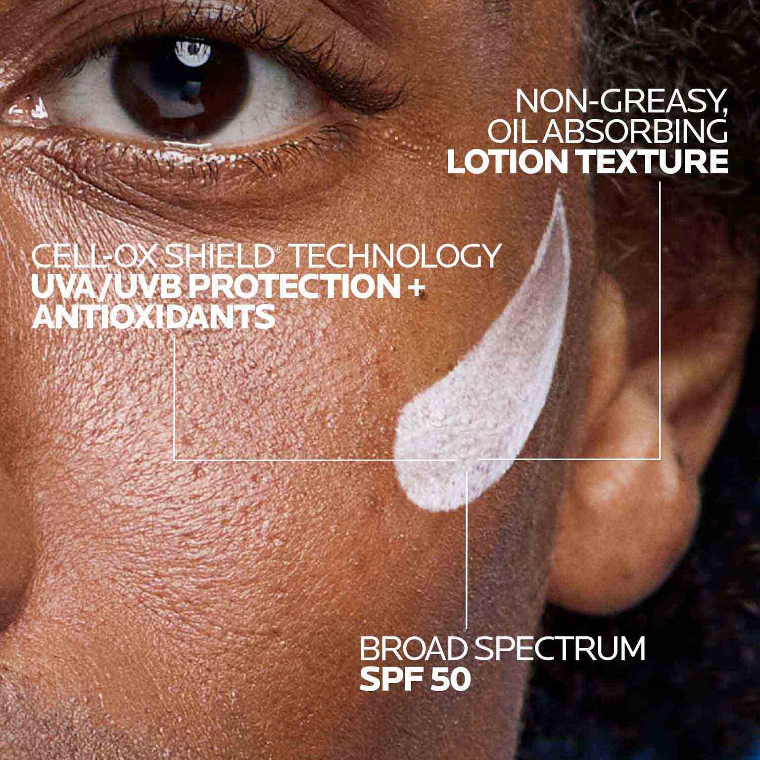 anthelios-uv-hydra-hydrating-face-sunscreen-spf-50-with-hyaluronic-acid-q5 6_Anthelios50-Hydra-reason-to-believe.jpg
