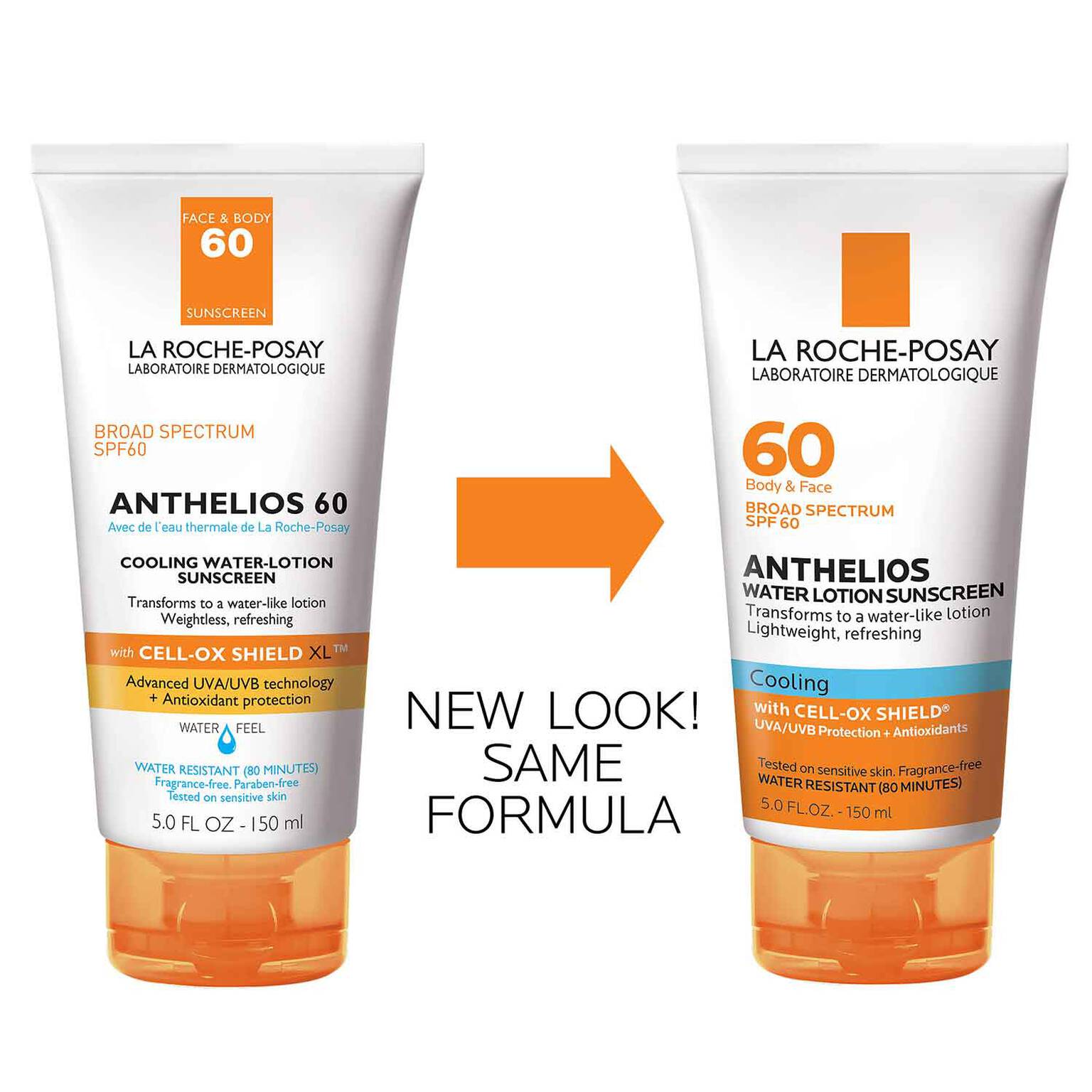 anthelios-cooling-water-sunscreen-lotion-spf-60-n2 6_Anthelios60_CoolingWater-Lotion_reeview.jpg
