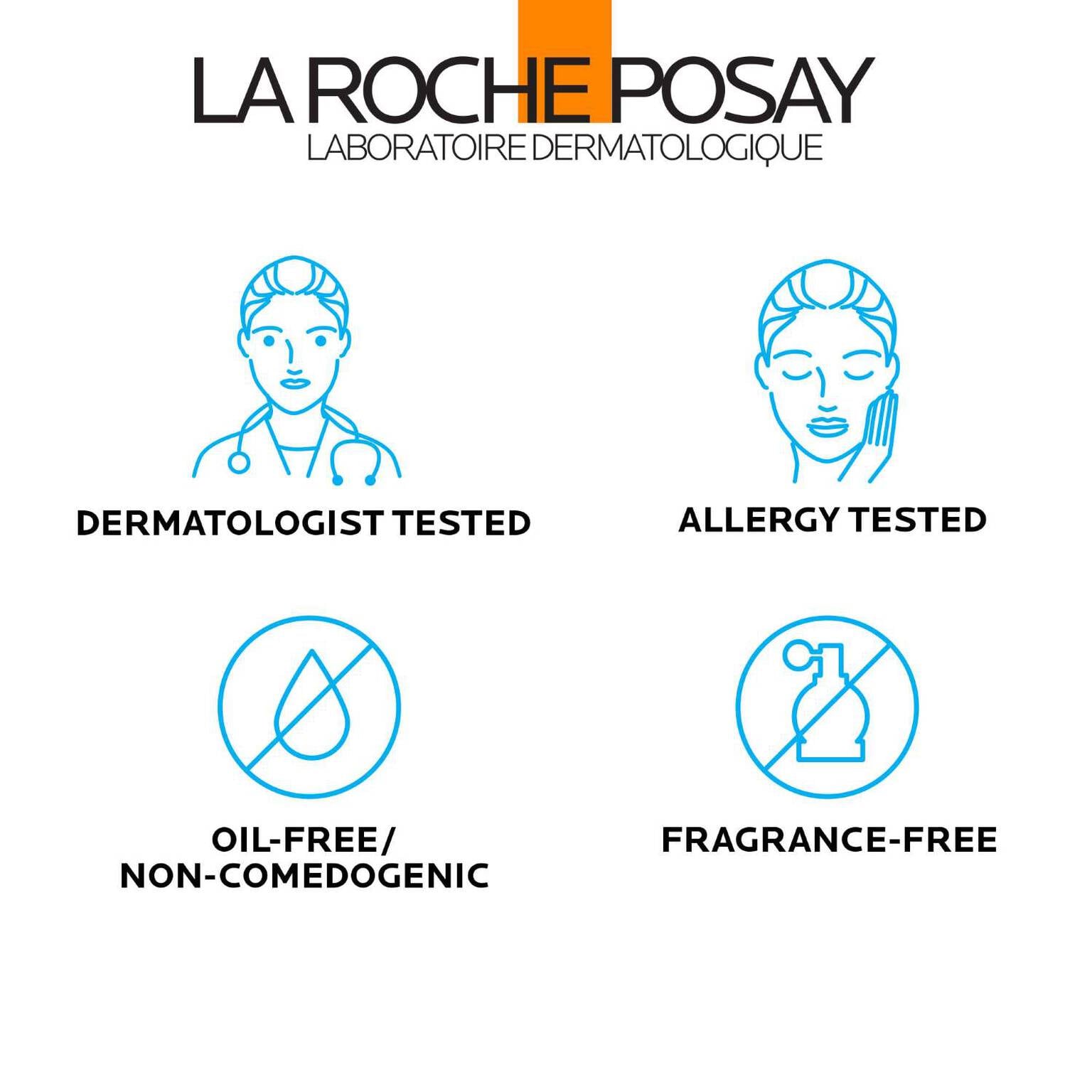 anthelios-aox-antioxidant-serum-with-spf-50-sunscreen-l7 6_Anthelios_AOX_Safety-icons_1500x1500.jpg