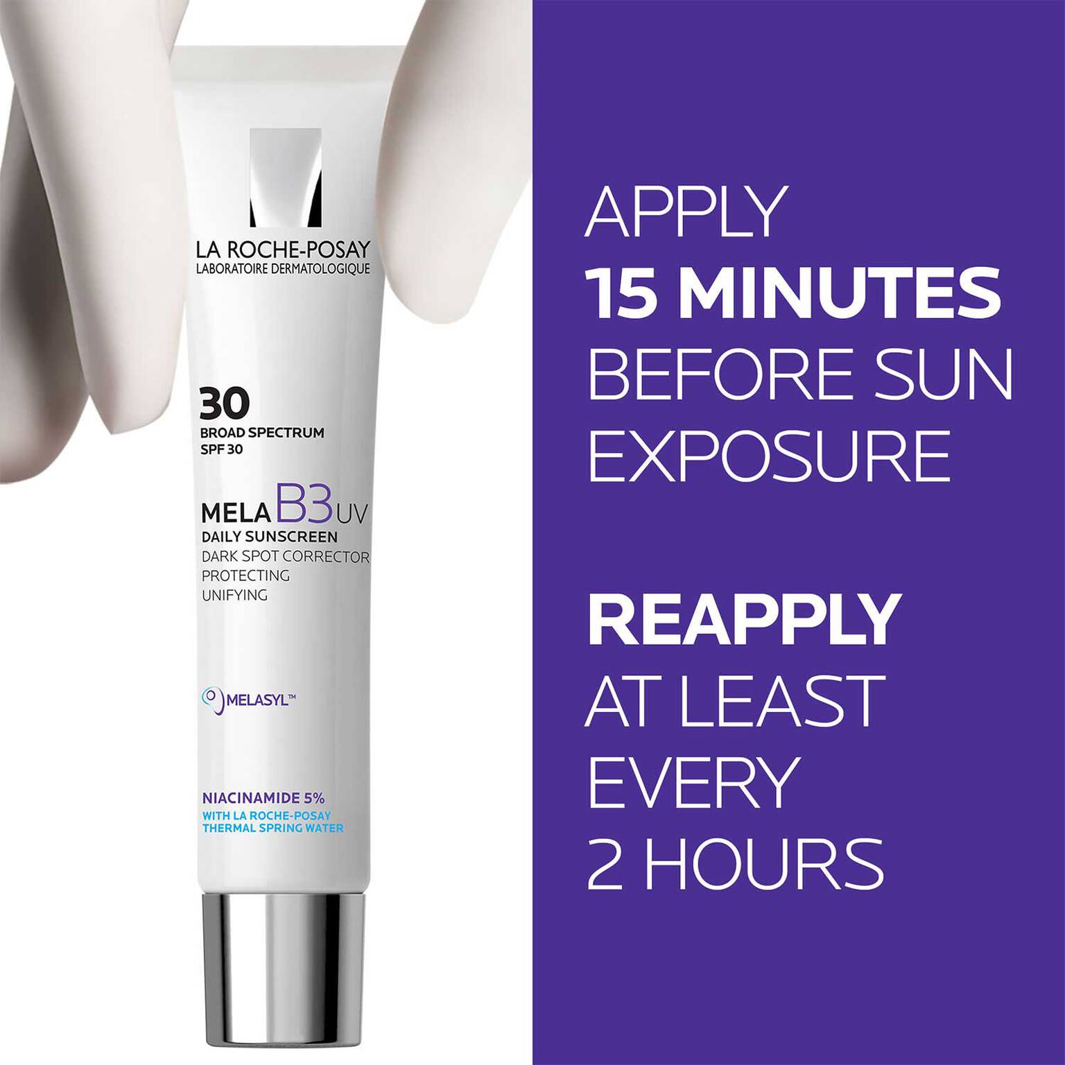 mela-b3-uv-daily-moisturizer-spf-30-with-melasyltm-niacinamide-x7 6_B3-How-to-apply.jpg