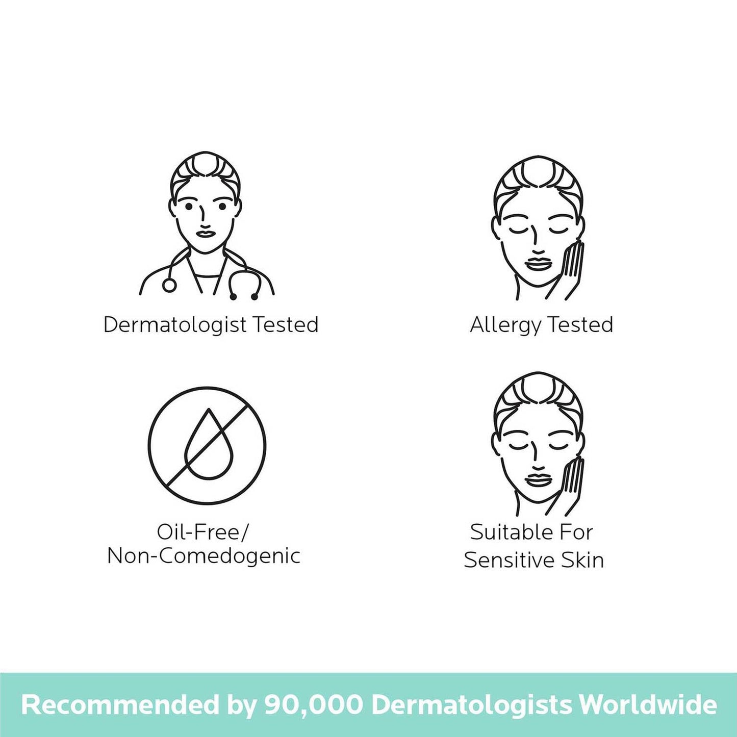 hydraphase-ha-light-hyaluronic-acid-face-moisturizer-m7 6_Hydraphase-HA-Light_SafetyIcons.jpg