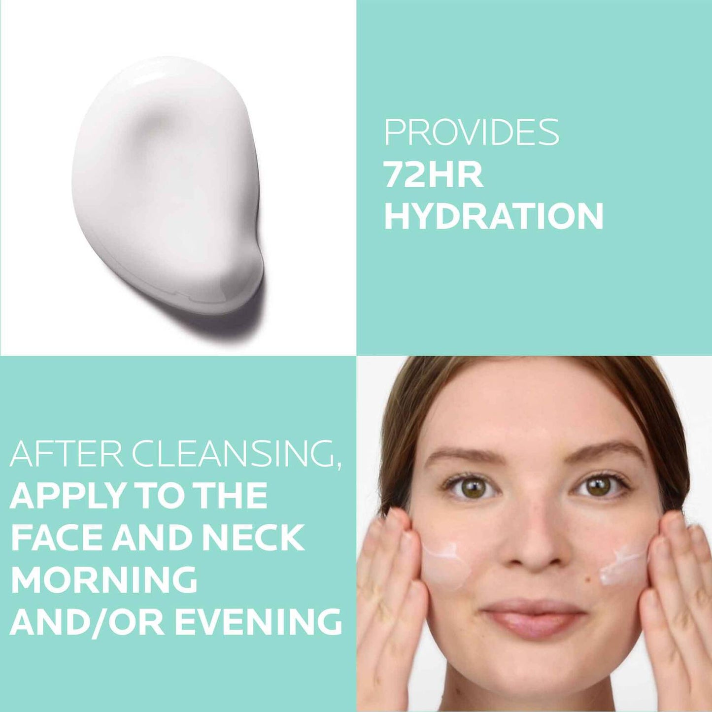hydraphase-ha-rich-hyaluronic-acid-face-cream-c3 6_Hydraphase-HA-Rich_How-to-Use.jpg