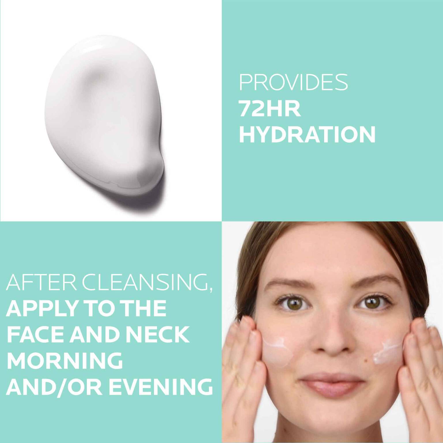 hydraphase-ha-rich-hyaluronic-acid-face-cream-c3 6_Hydraphase-HA-Rich_How-to-Use.jpg