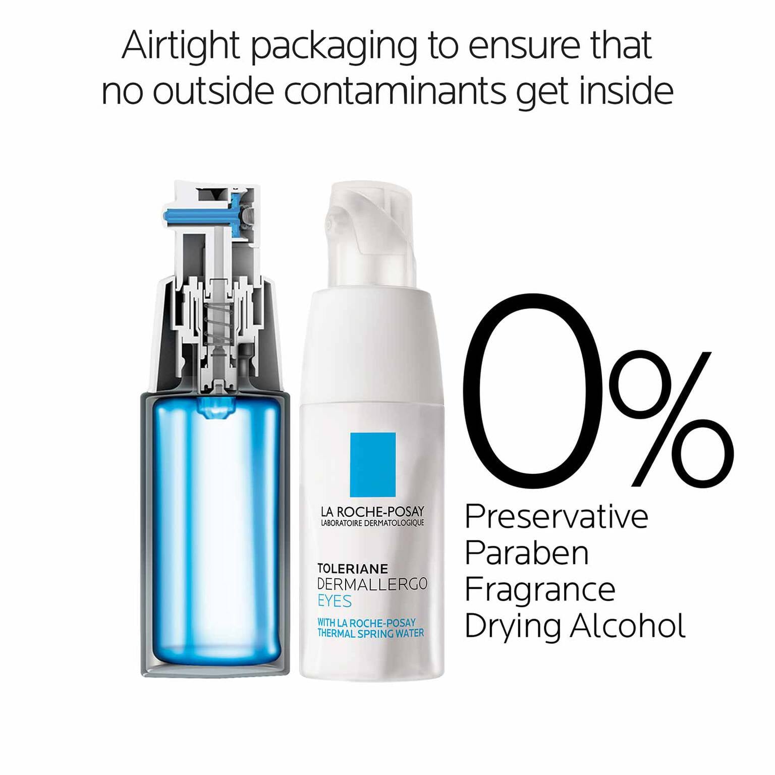 toleriane-dermallergo-eye-cream-f1 6_TolerianeDermAllergoEyes_20ml_0percent_1500x1500.jpg