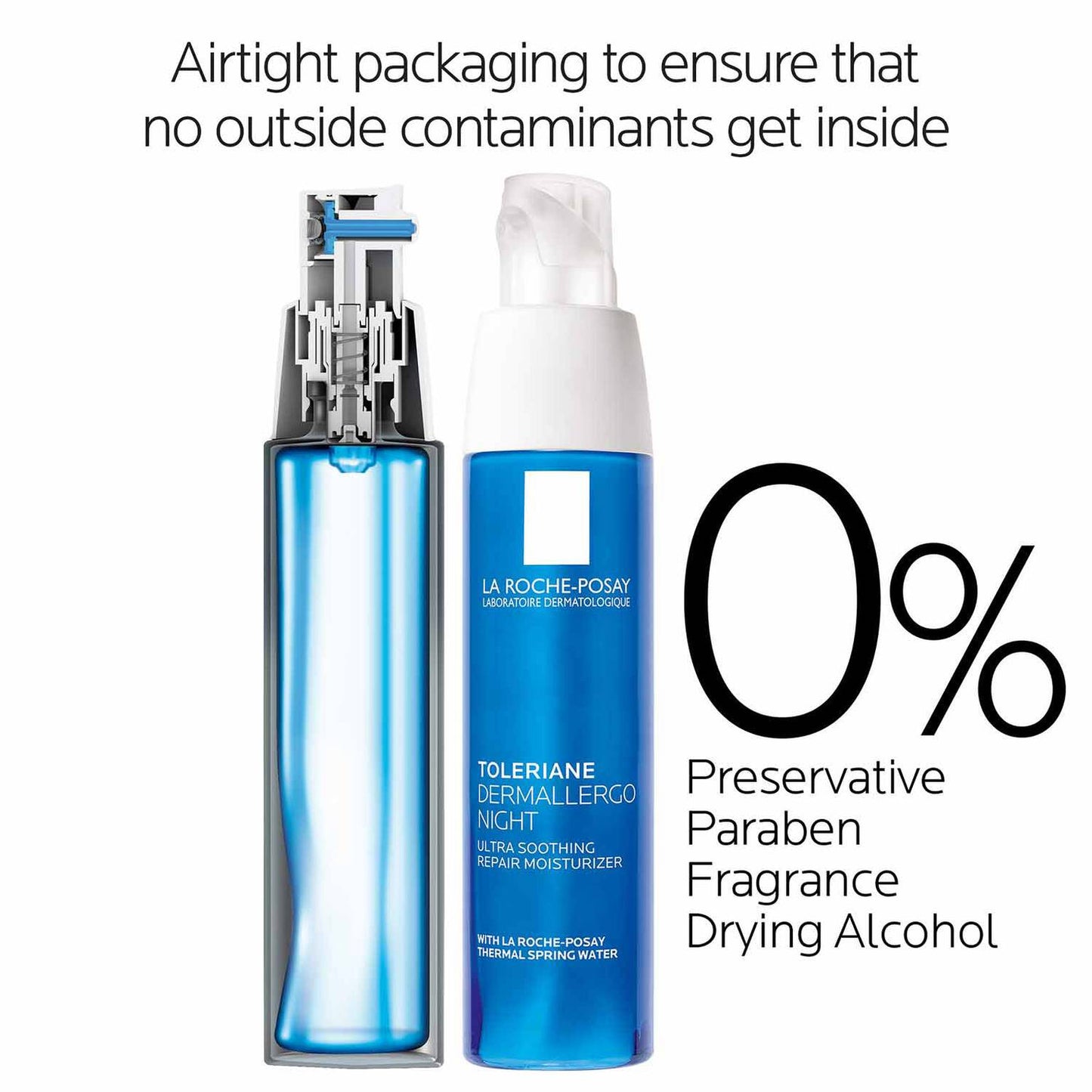 toleriane-dermallergo-night-moisturizer-f2 6_TolerianeDermAllergoNight_40ml_0percent_1500x1500.jpg