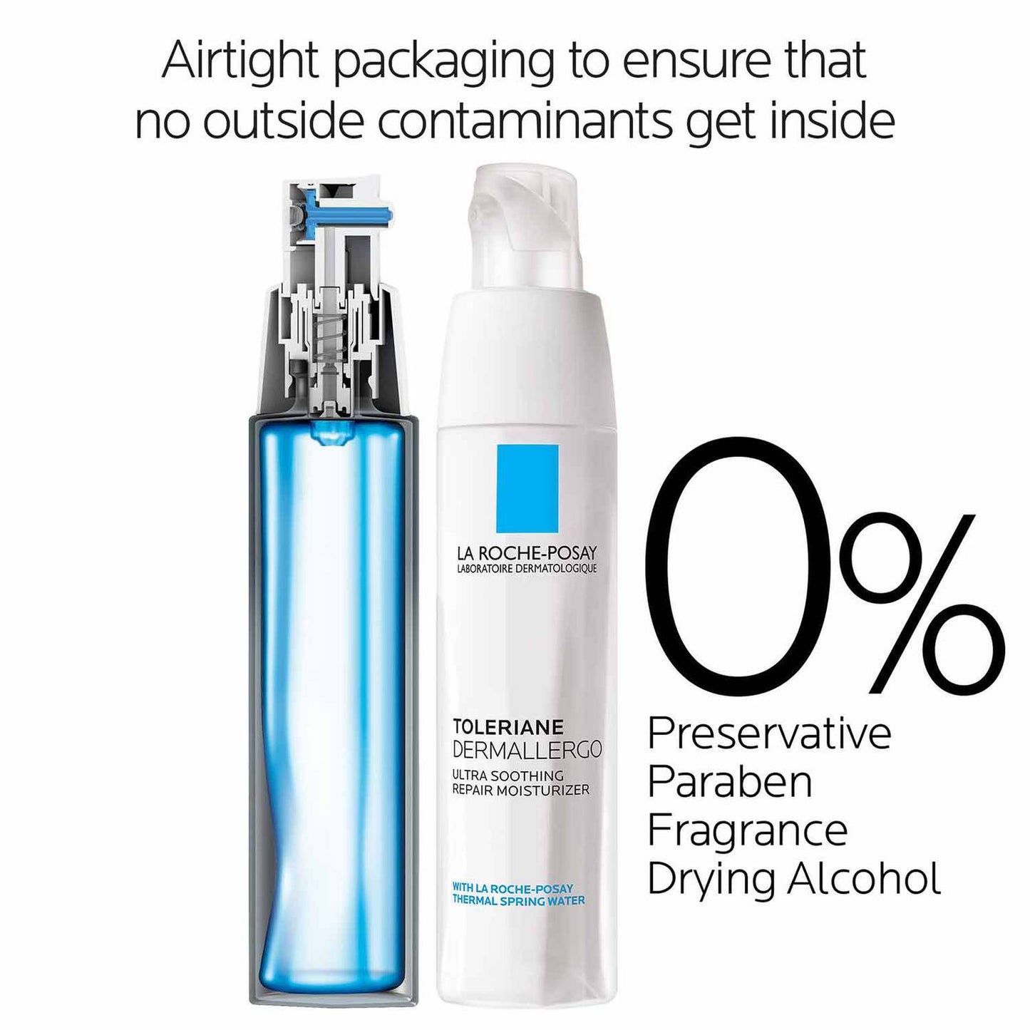 toleriane-dermallergo-moisturizing-cream-s1 6_TolerianeDermAllergo_40ml_0percent_1500x1500.jpg