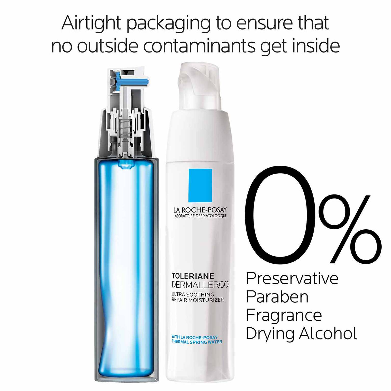 toleriane-dermallergo-moisturizing-cream-s1 6_TolerianeDermAllergo_40ml_0percent_1500x1500.jpg