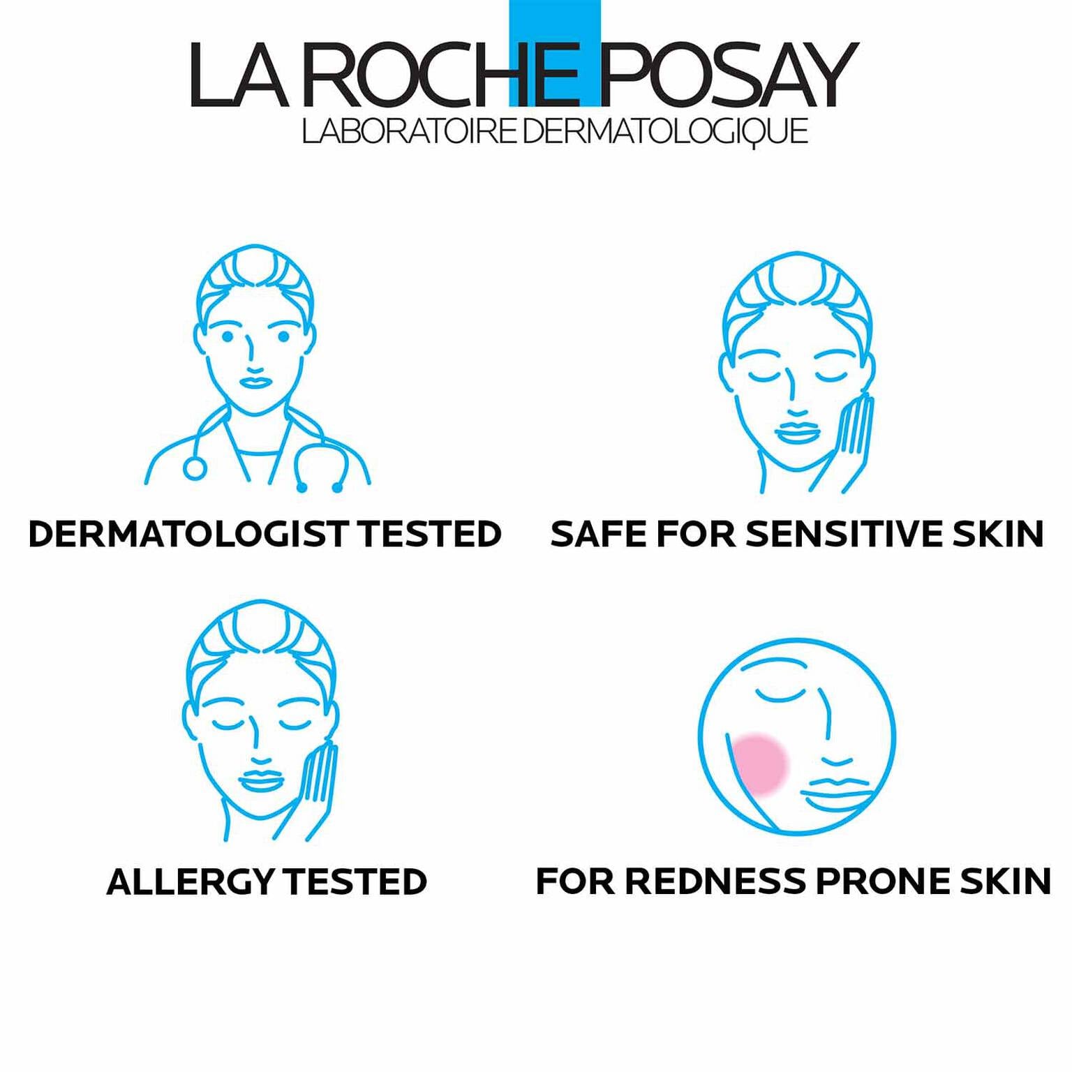 toleriane-rosaliac-ar-face-cream-for-visible-redness-p2 6_Toleriane_Rosaliac-AR-reduce-redness.jpg