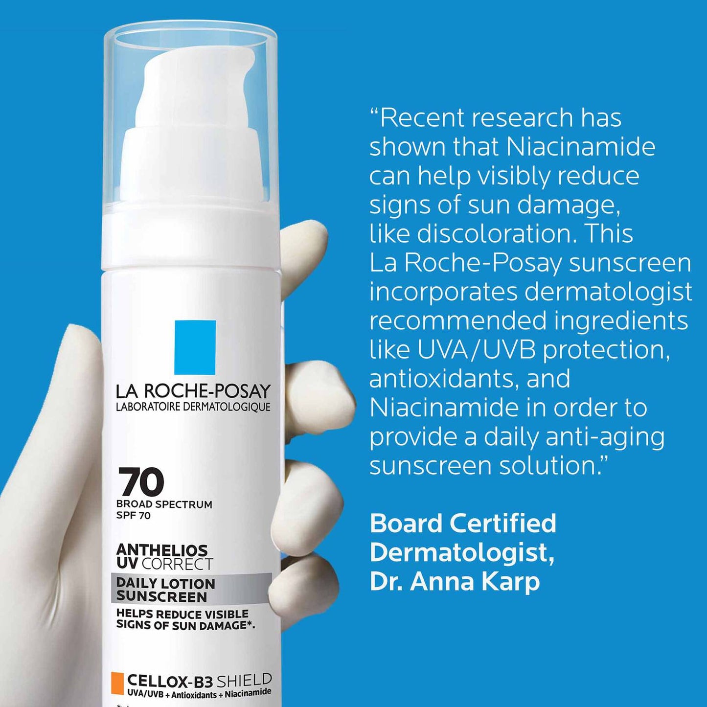 anthelios-uv-correct-face-sunscreen-spf-70-with-niacinamide-y2 7-la-roche-posay-anthelios-70-uv-correct-derm-quote.jpg.jpg