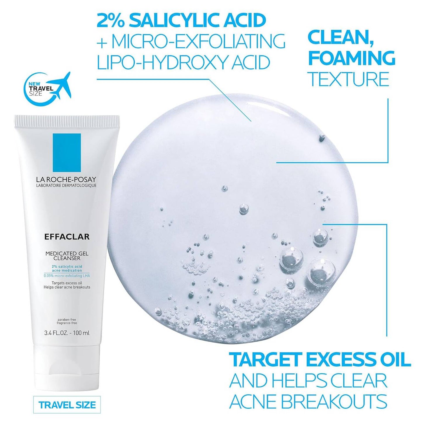 effaclar-medicated-acne-cleanser-and-toleriane-double-repair-matte-moisutrizer-travel-set-z0 718lQbd40eL._SL1500_ - Copy.jpg