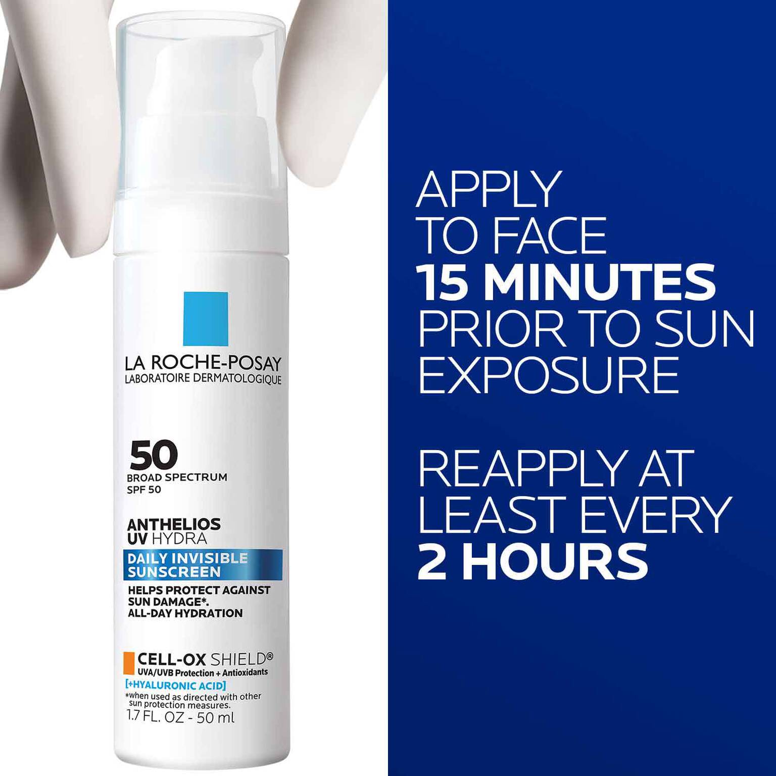 anthelios-uv-hydra-hydrating-face-sunscreen-spf-50-with-hyaluronic-acid-q5 7_Anthelios50-Hydra-application.jpg