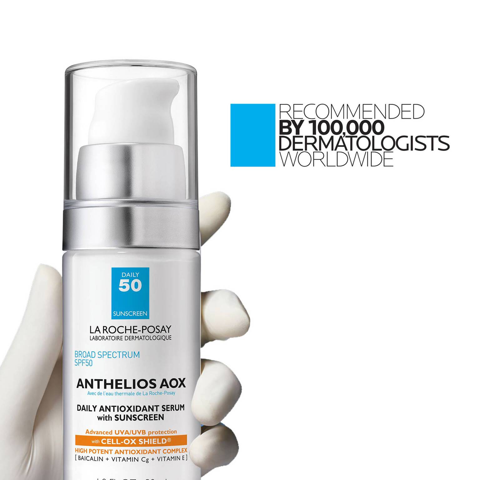 anthelios-aox-antioxidant-serum-with-spf-50-sunscreen-l7 7_Anthelios_AOX-glove_Recommended-1500x1500.jpg