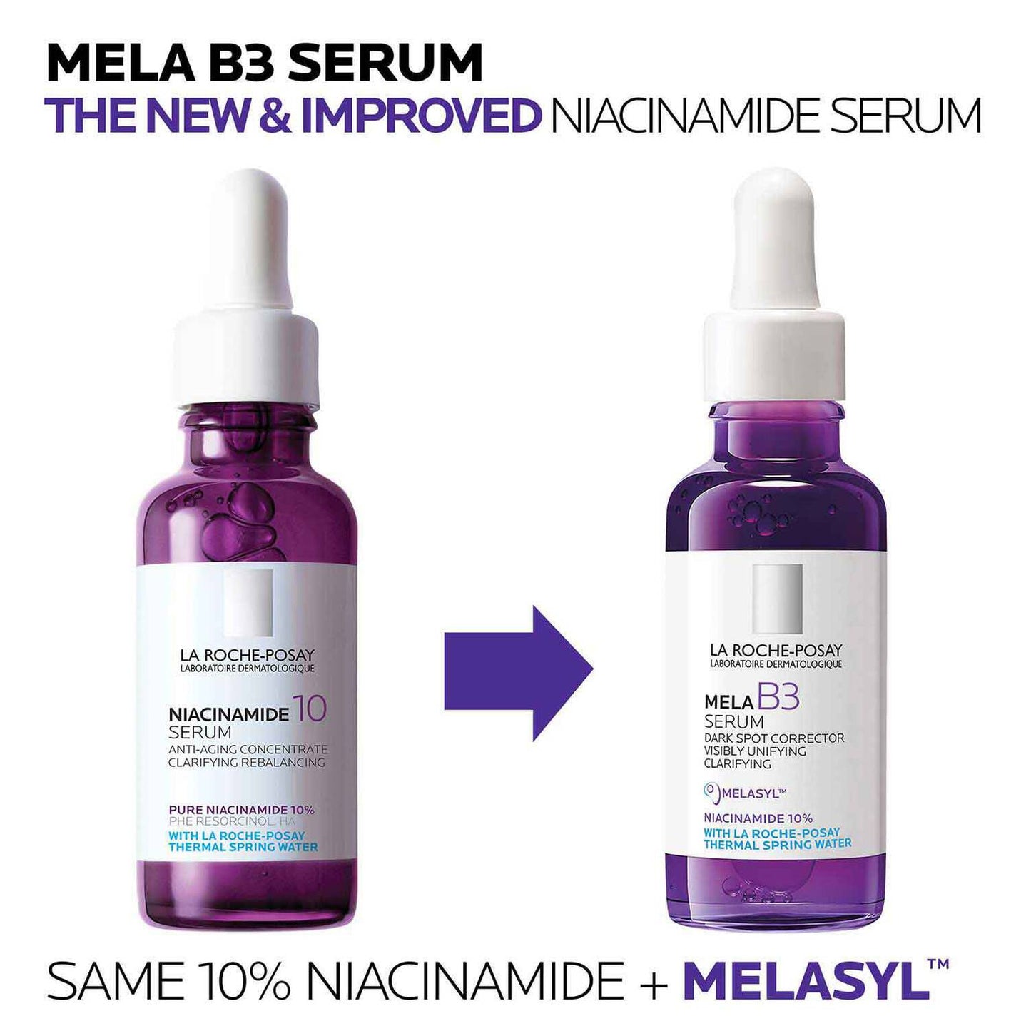 mela-b3-dark-spot-serum-with-melasyltm-niacinamide-w5 7_B3-New & Improved.jpg
