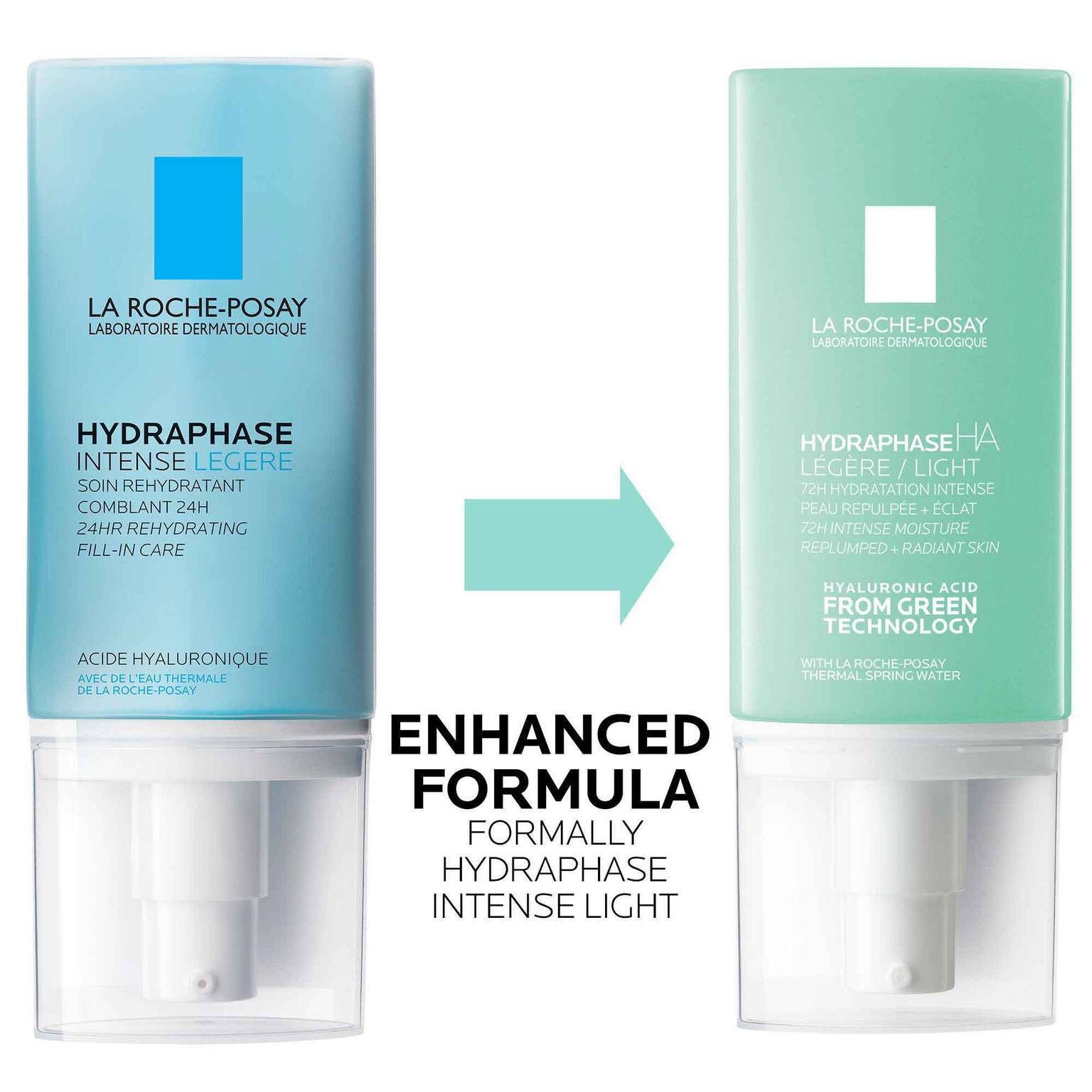 hydraphase-ha-light-hyaluronic-acid-face-moisturizer-m7 7_Hydraphase-HA-Light_hydration.jpg