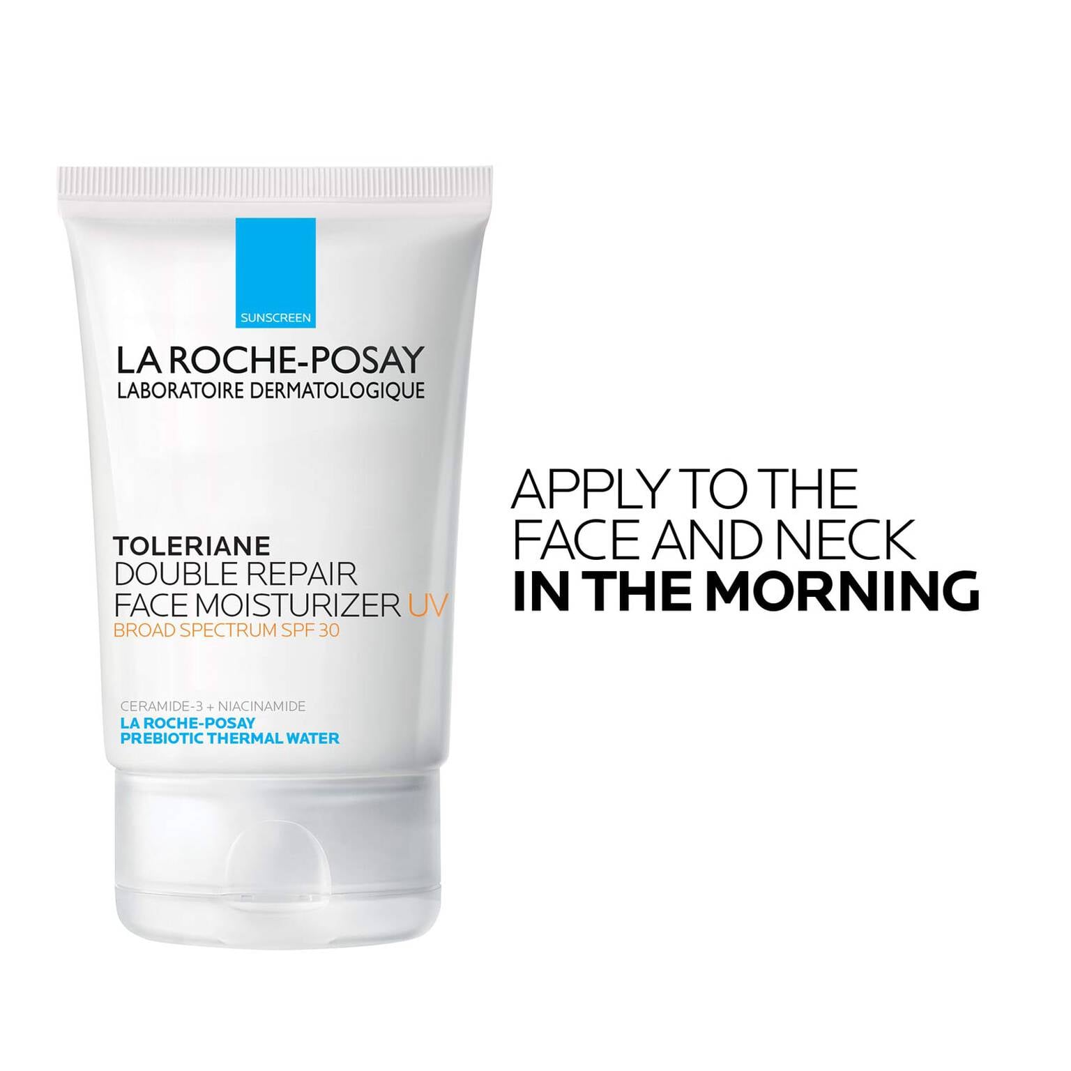 toleriane-double-repair-facial-moisturizer-with-spf-p9 8-LaRochePosay-Product-TDRMUV-Howto(1)-REV.jpg