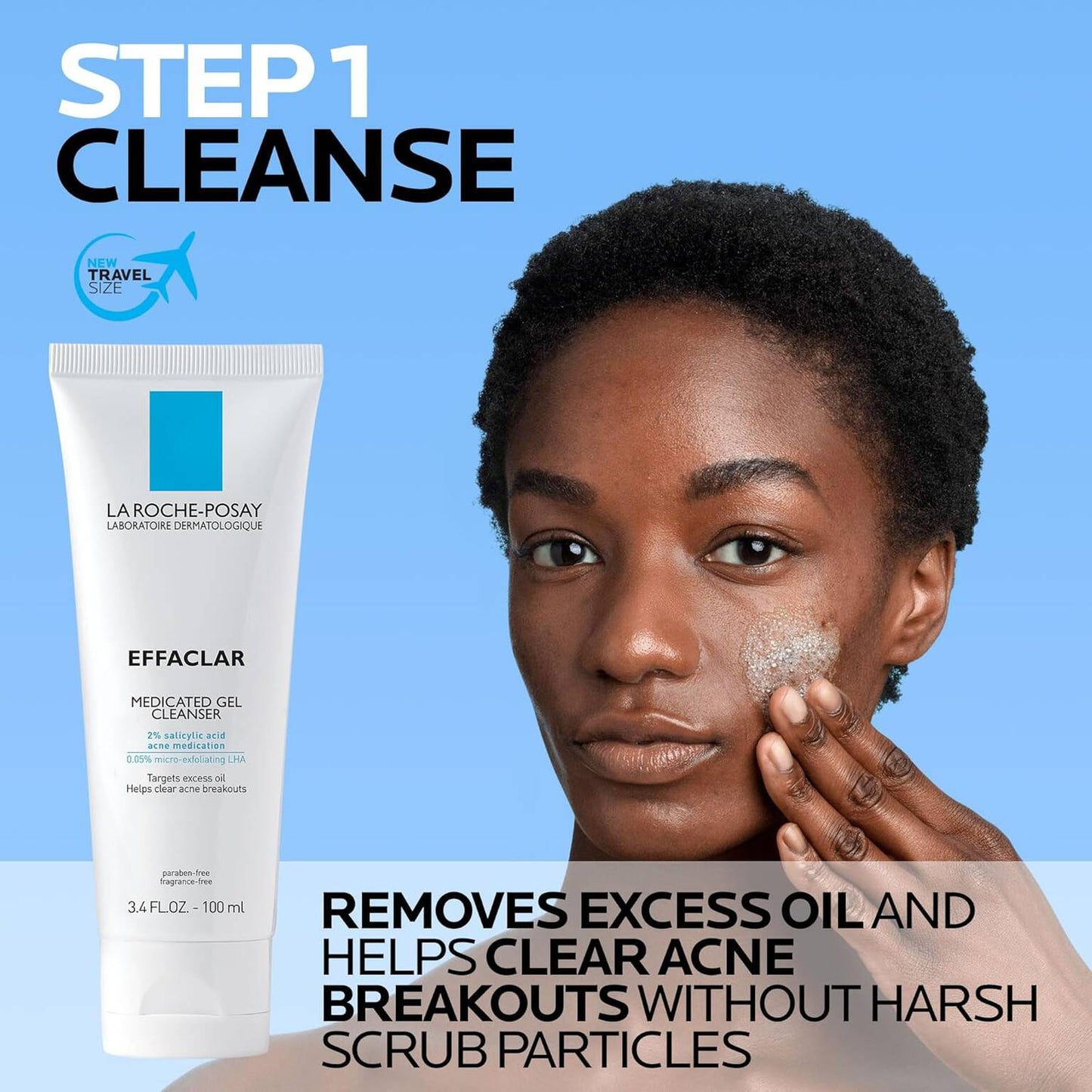 effaclar-medicated-acne-cleanser-and-toleriane-double-repair-matte-moisutrizer-travel-set-z0 81RmTQRR3dL._SL1500_.jpg