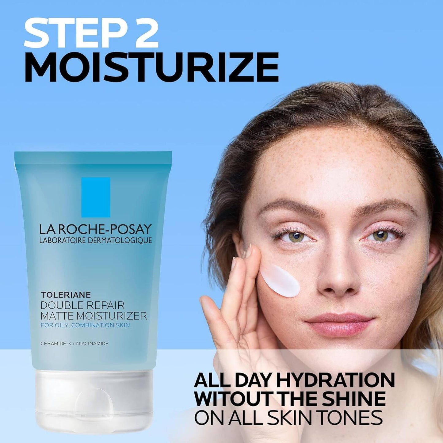 effaclar-medicated-acne-cleanser-and-toleriane-double-repair-matte-moisutrizer-travel-set-z0 81SH-POdOrL._SL1500_.jpg